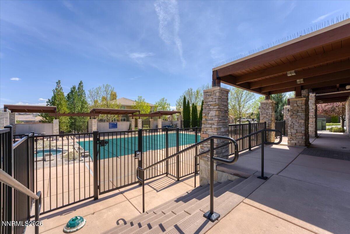 4889 Bougainvillea Circle Property Photo 39