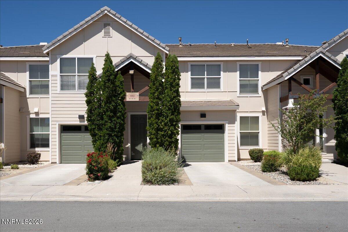 4889 Bougainvillea Circle Property Photo 40