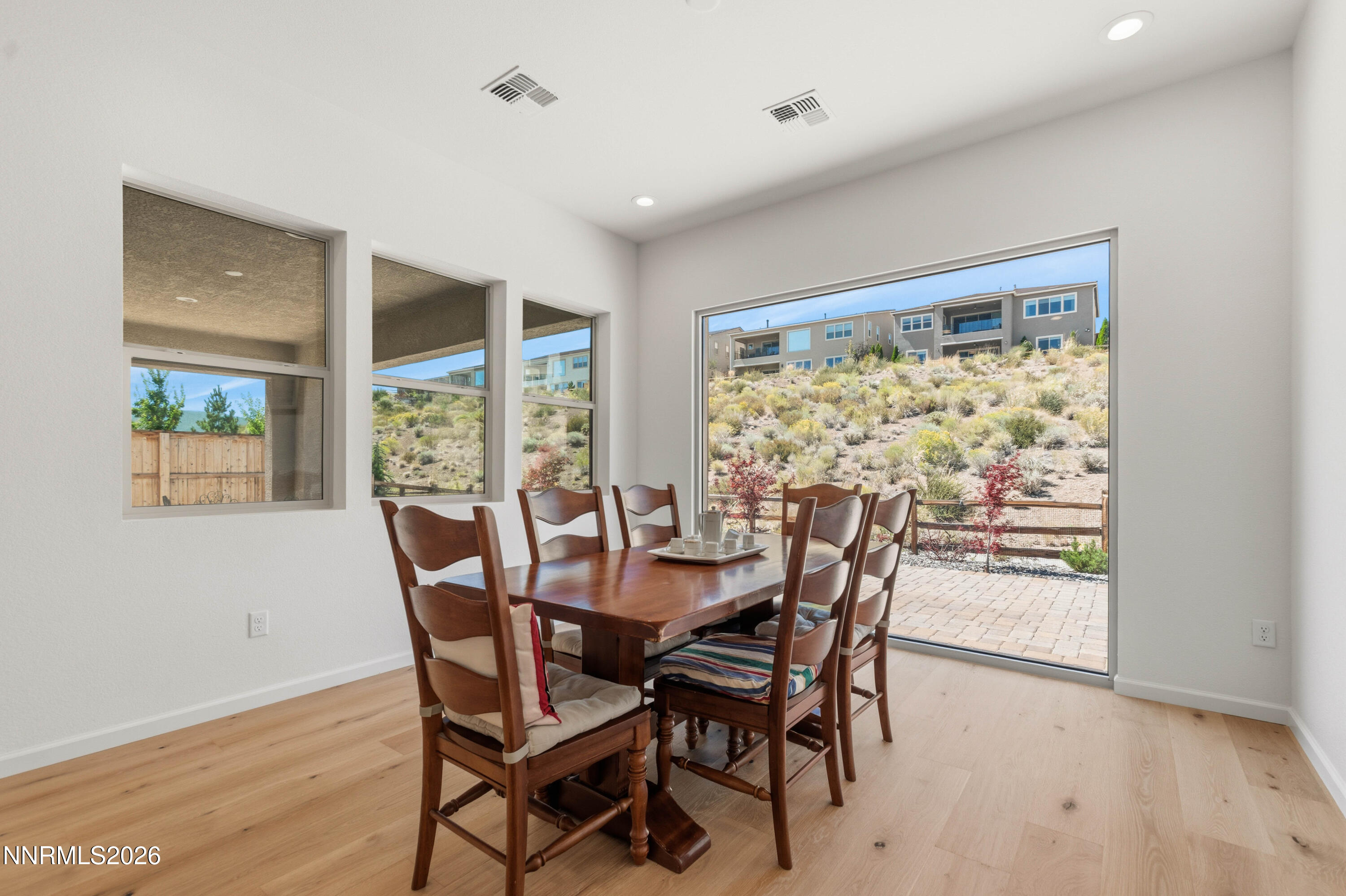 9189 Wild Skies Way Property Photo 13