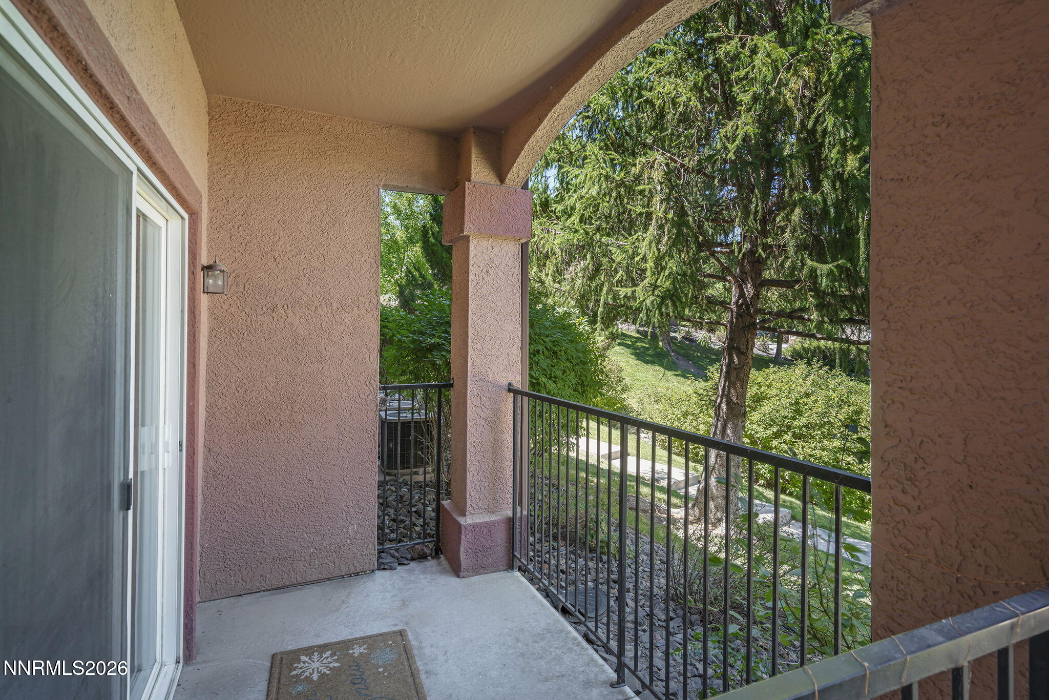 6850 Sharlands Avenue # 1107 Property Photo 1