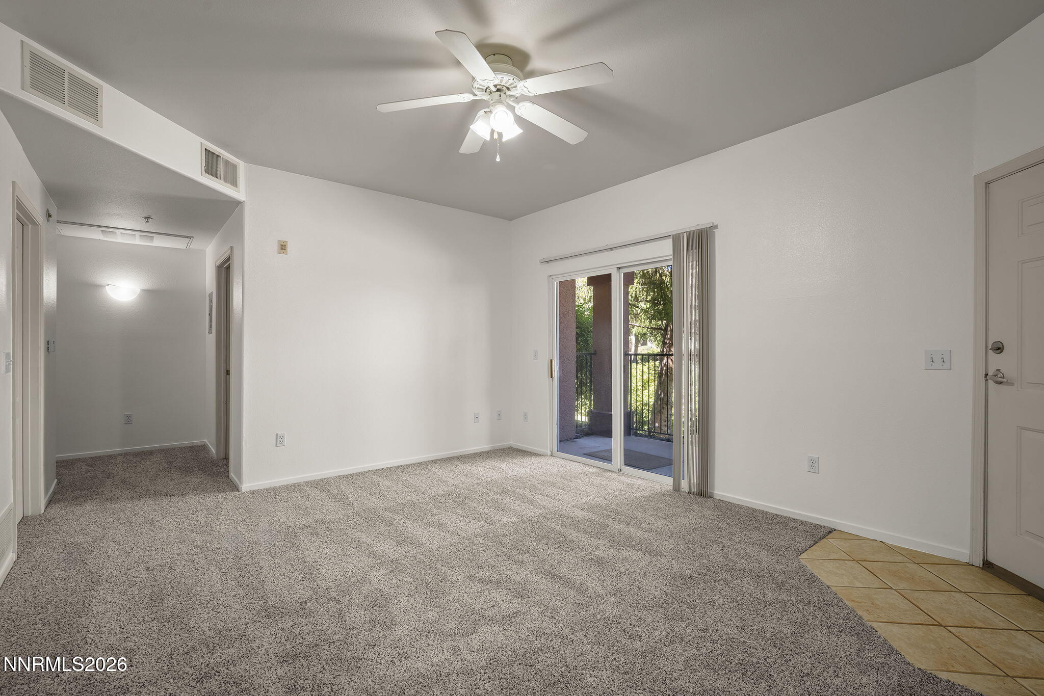 6850 Sharlands Avenue # 1107 Property Photo 3