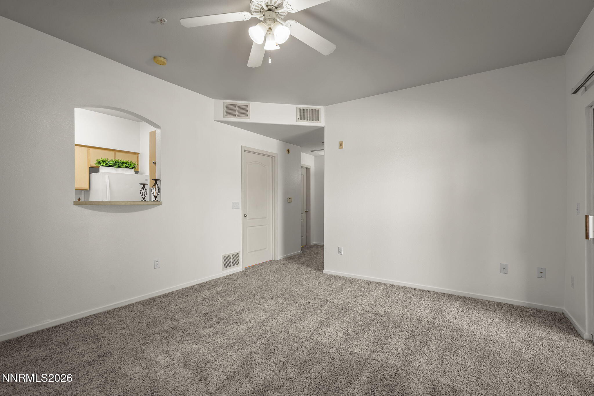 6850 Sharlands Avenue # 1107 Property Photo 4