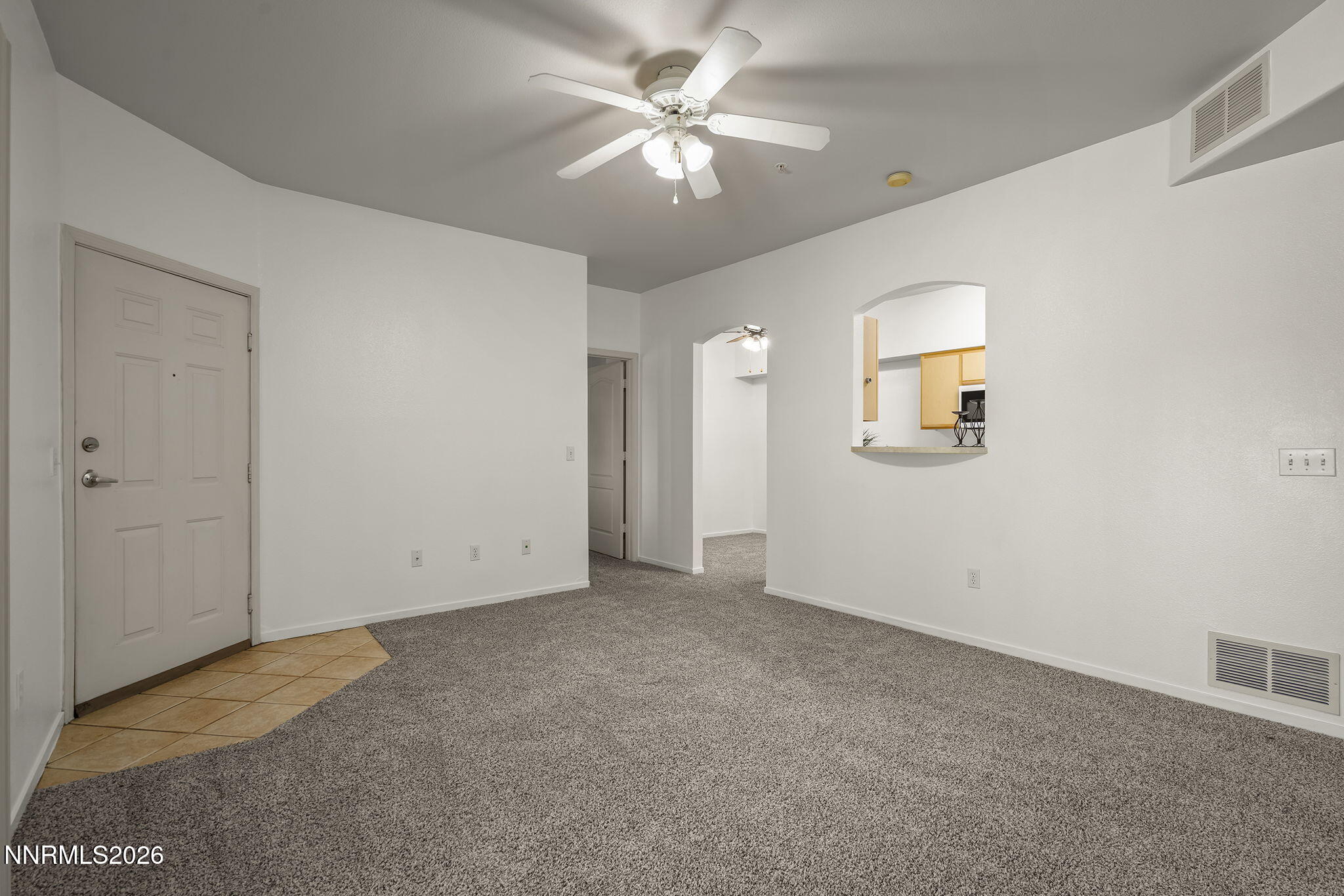 6850 Sharlands Avenue # 1107 Property Photo 5