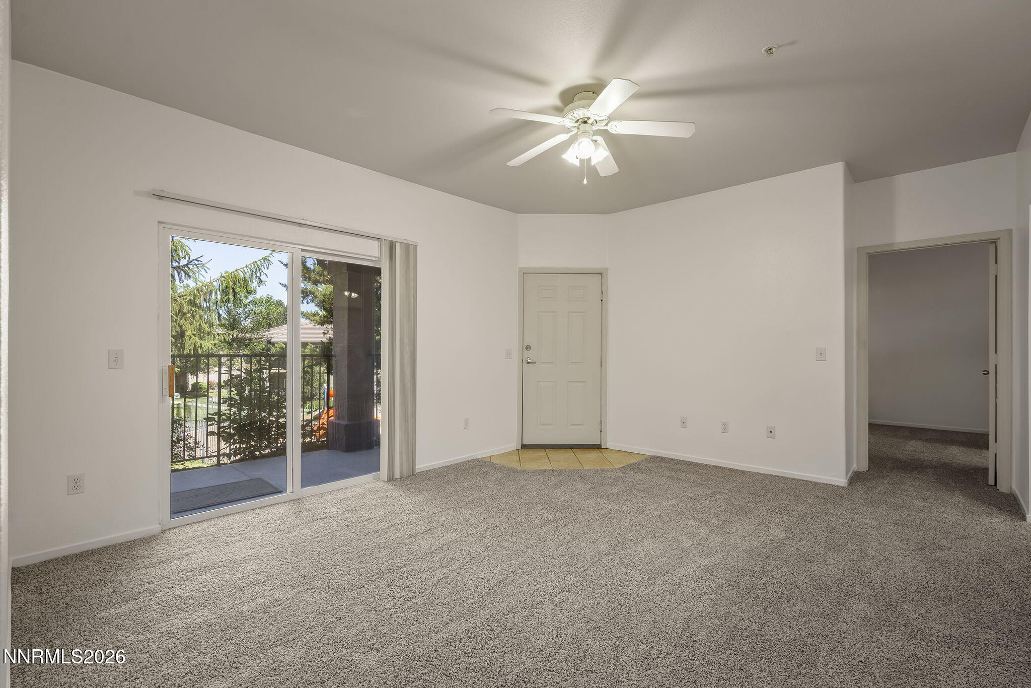 6850 Sharlands Avenue # 1107 Property Photo 6