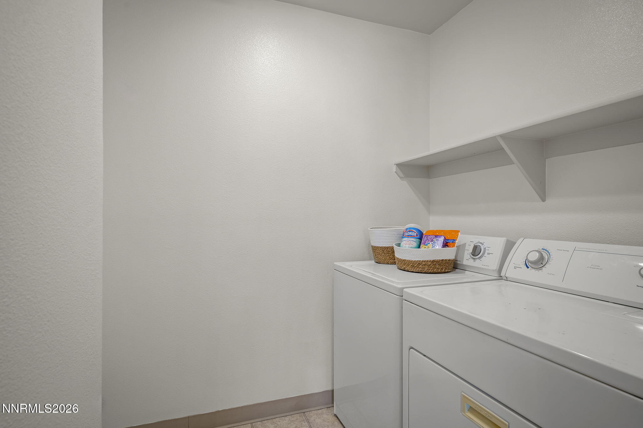 6850 Sharlands Avenue # 1107 Property Photo 8