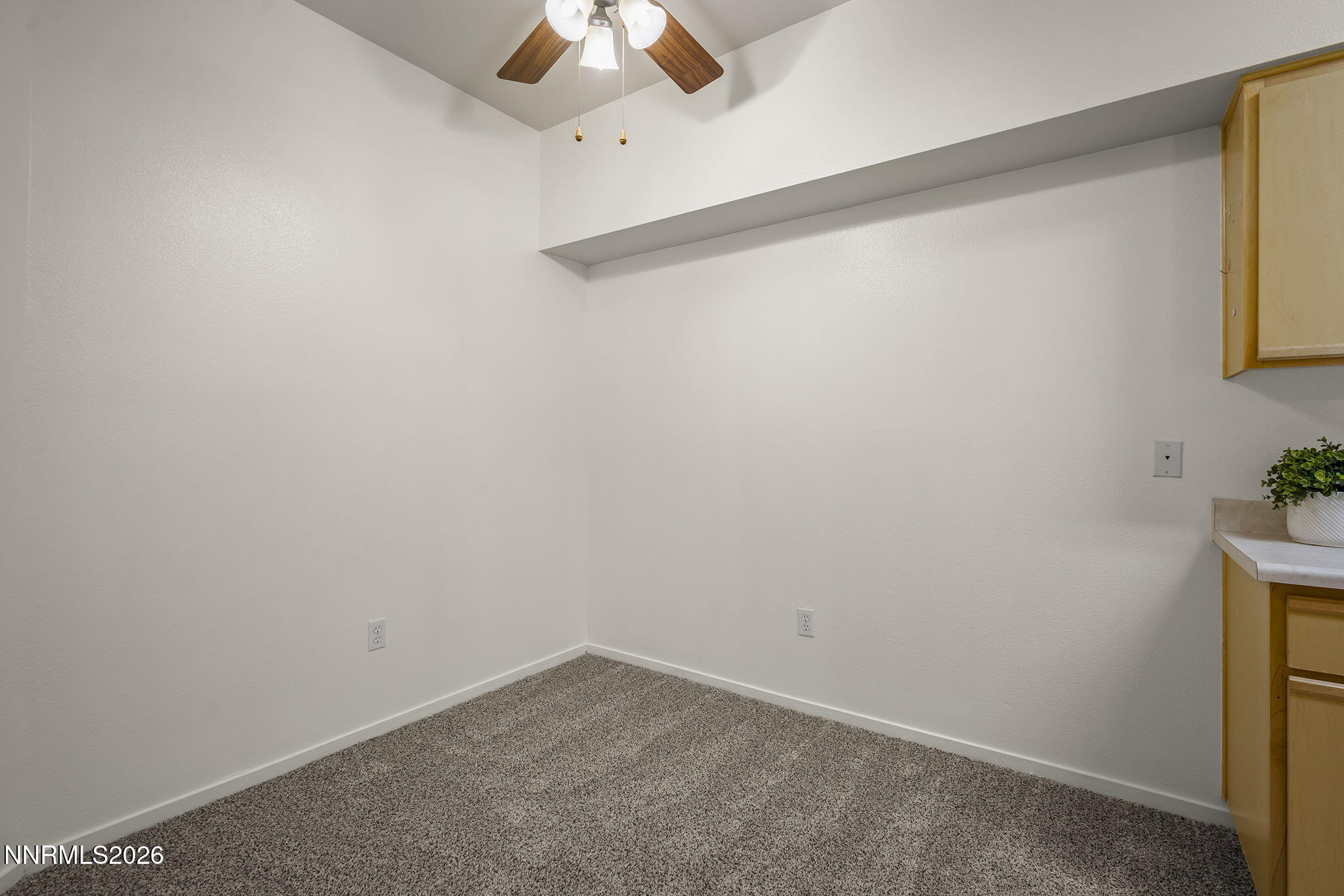 6850 Sharlands Avenue # 1107 Property Photo 8