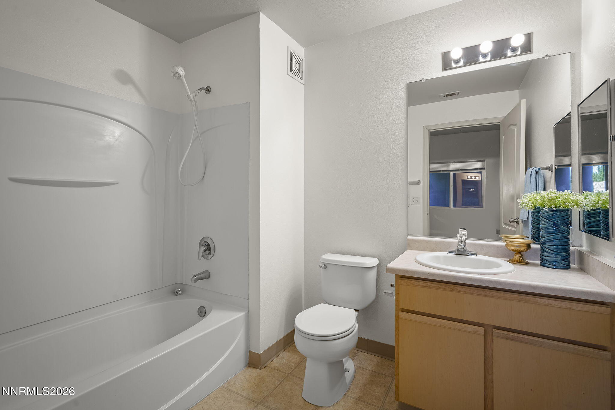 6850 Sharlands Avenue # 1107 Property Photo 10