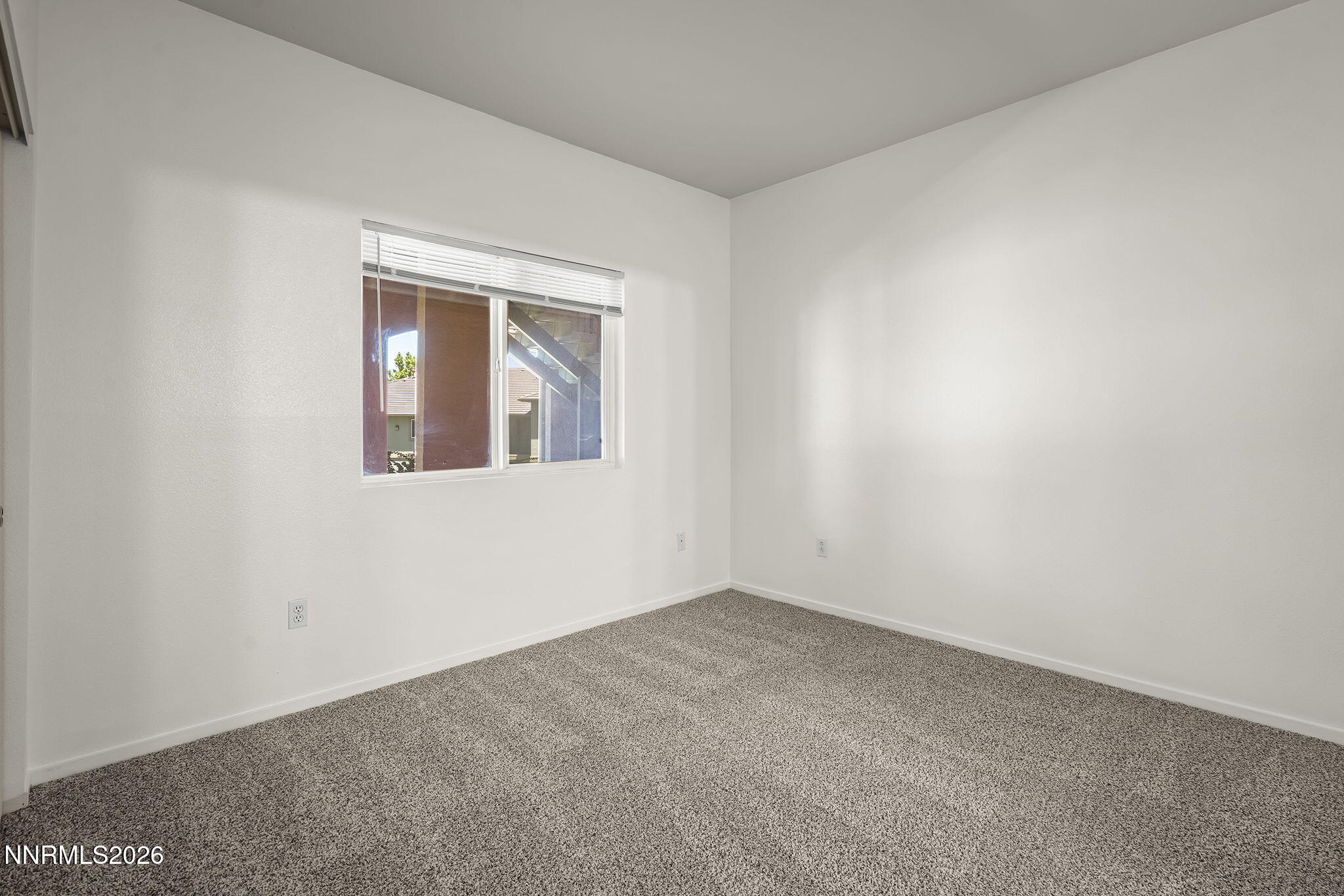 6850 Sharlands Avenue # 1107 Property Photo 11