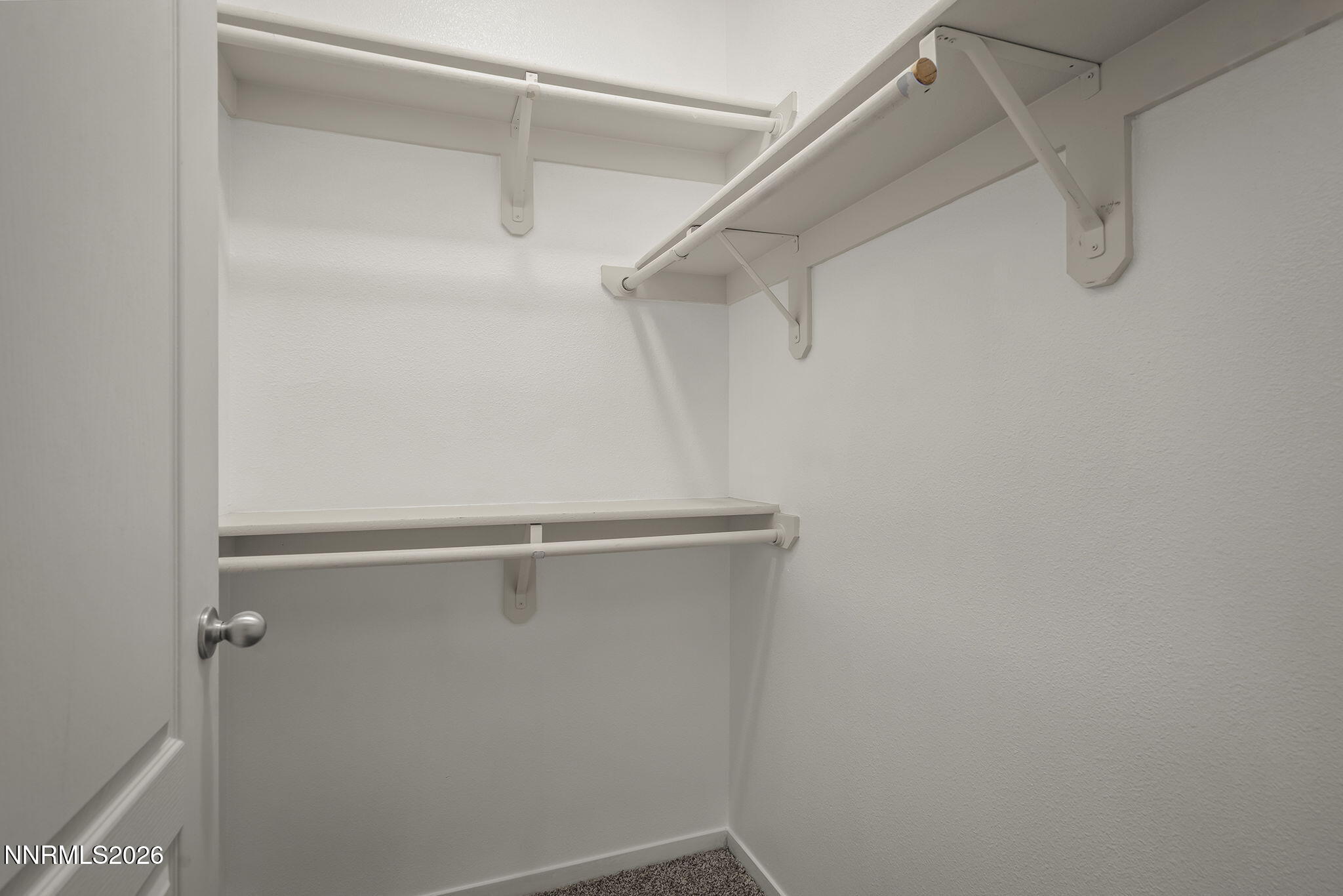 6850 Sharlands Avenue # 1107 Property Photo 13