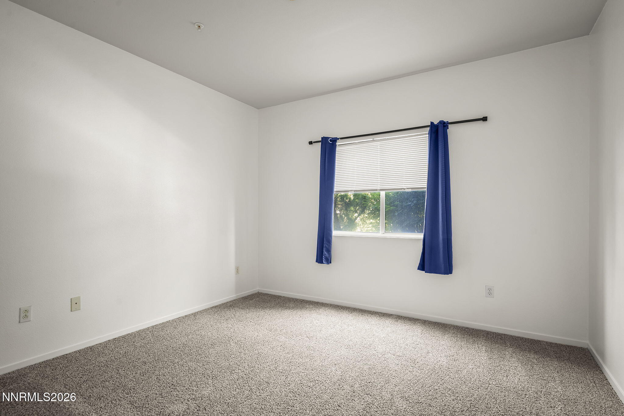 6850 Sharlands Avenue # 1107 Property Photo 13