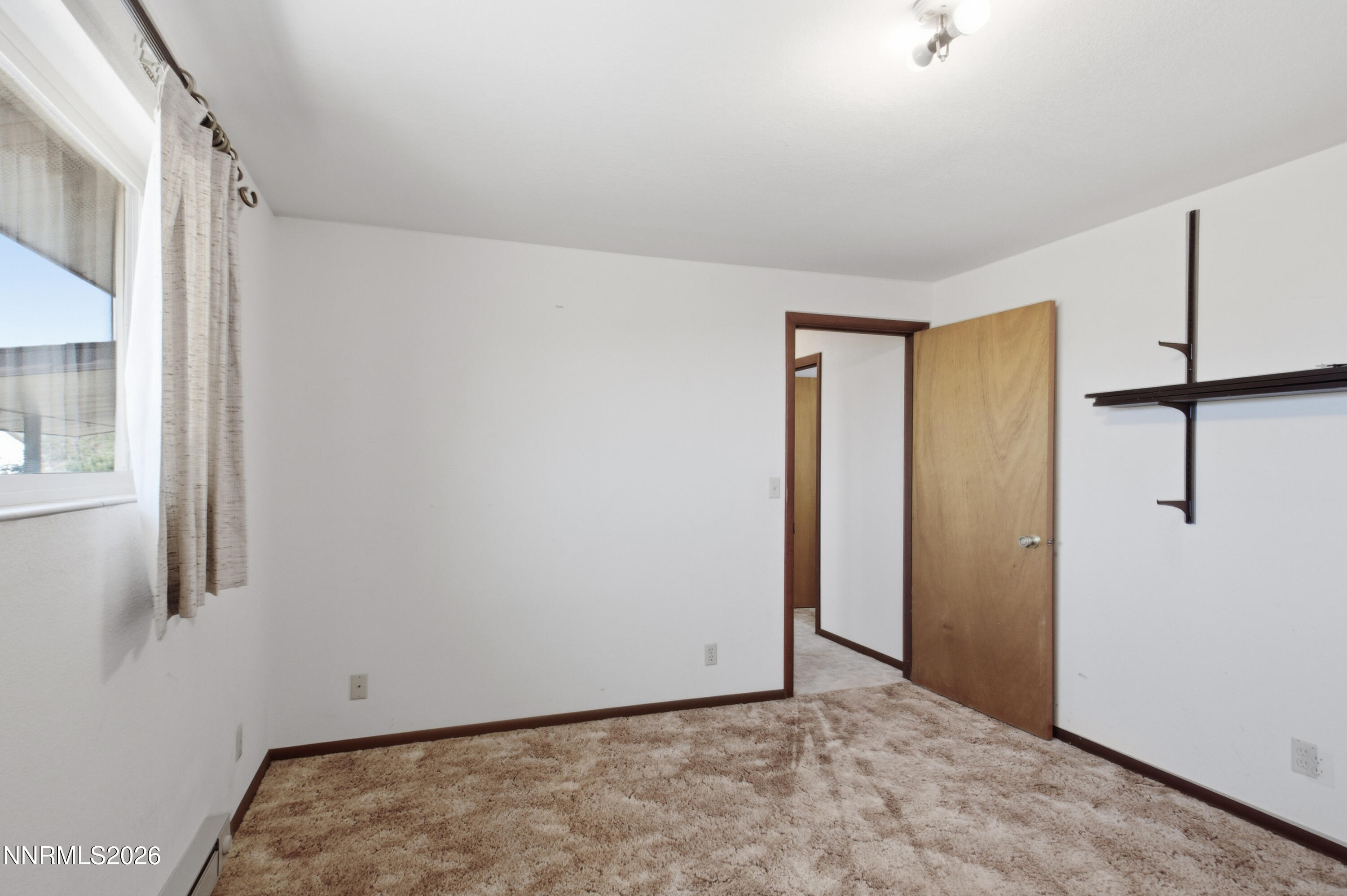 951 Pemberton Drive Property Photo 11