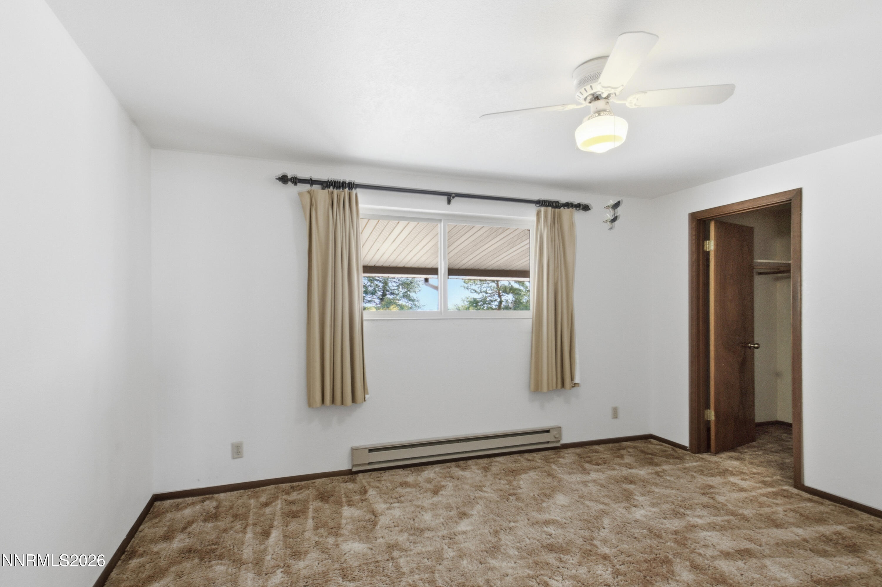 951 Pemberton Drive Property Photo 12