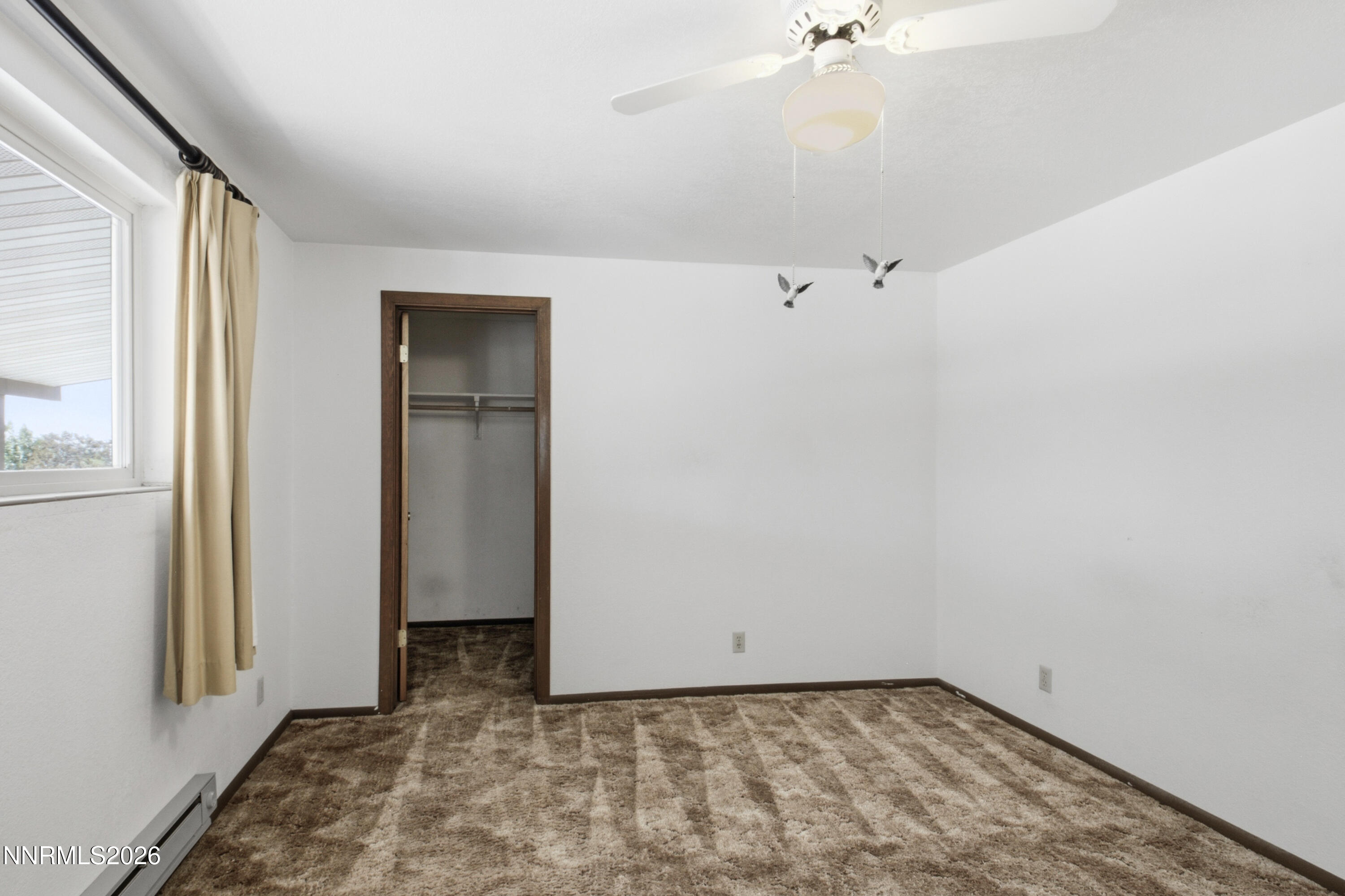 951 Pemberton Drive Property Photo 13
