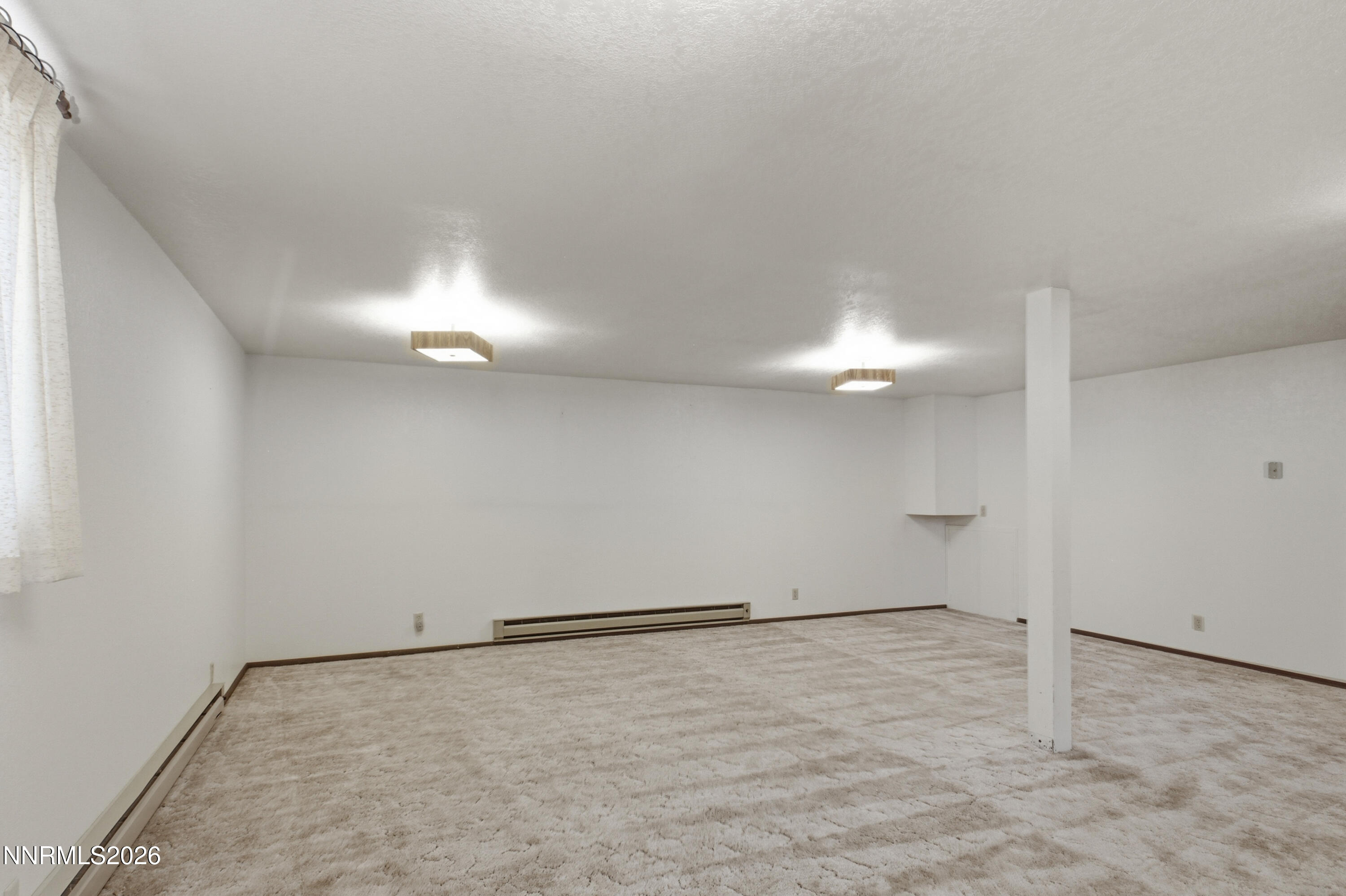 951 Pemberton Drive Property Photo 14