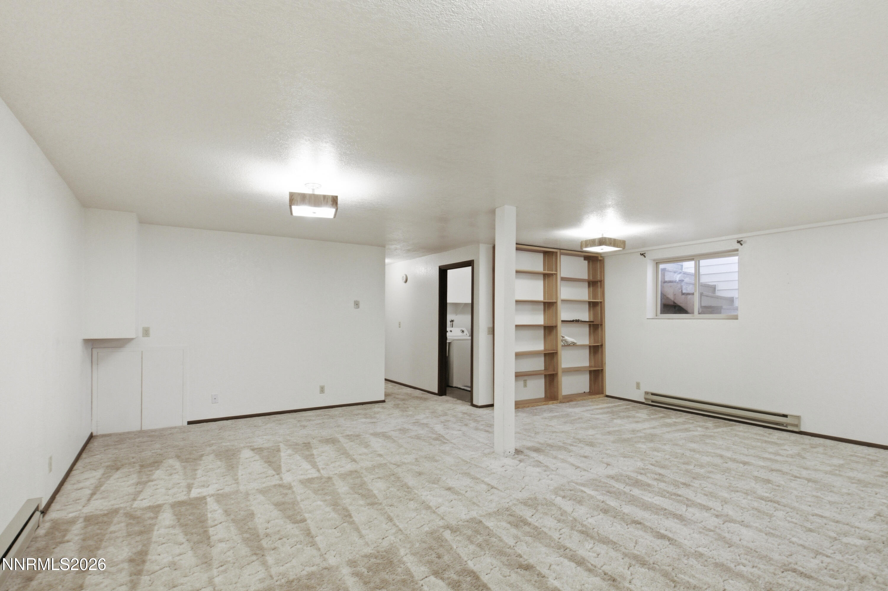 951 Pemberton Drive Property Photo 15