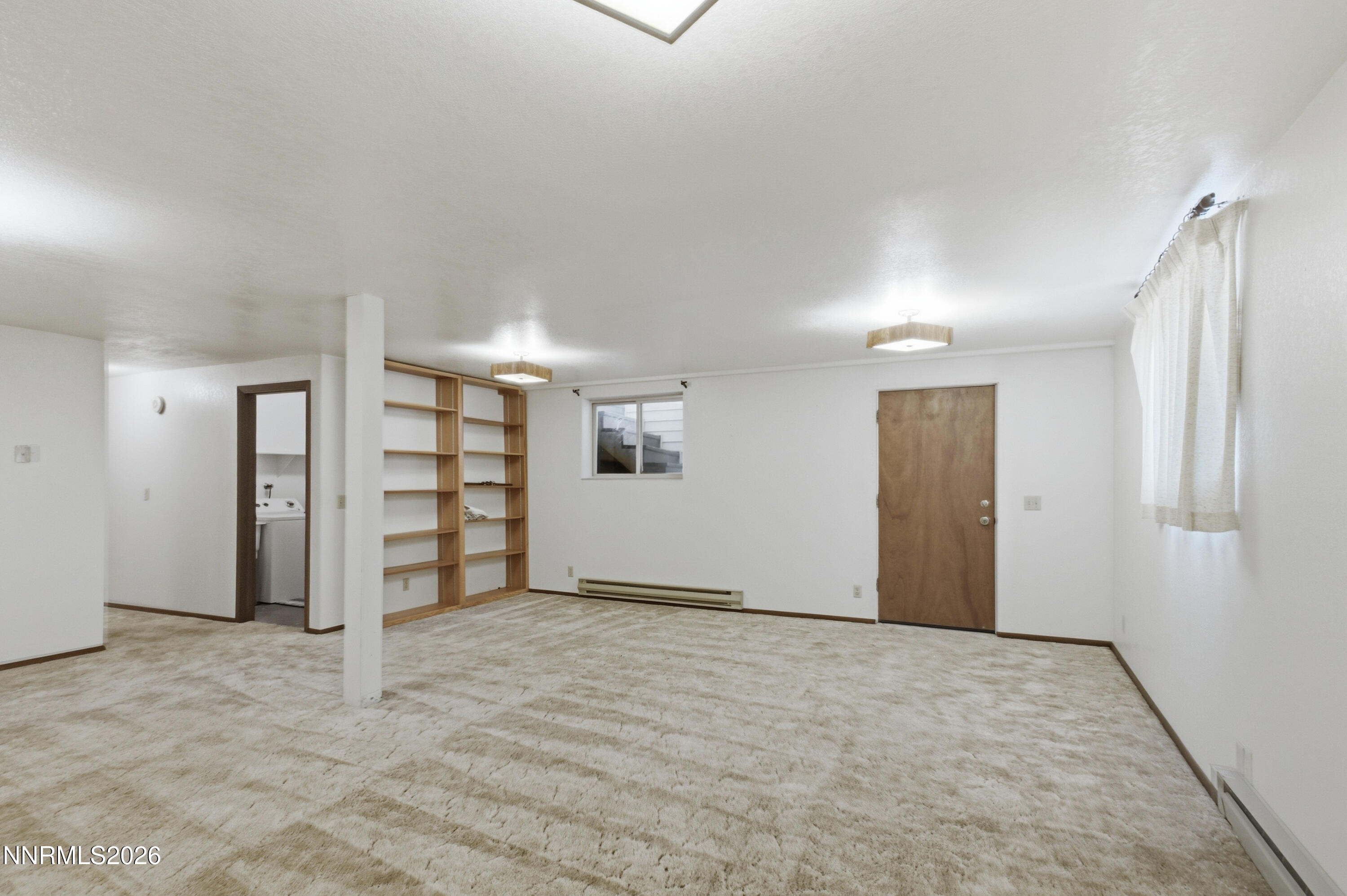 951 Pemberton Drive Property Photo 16