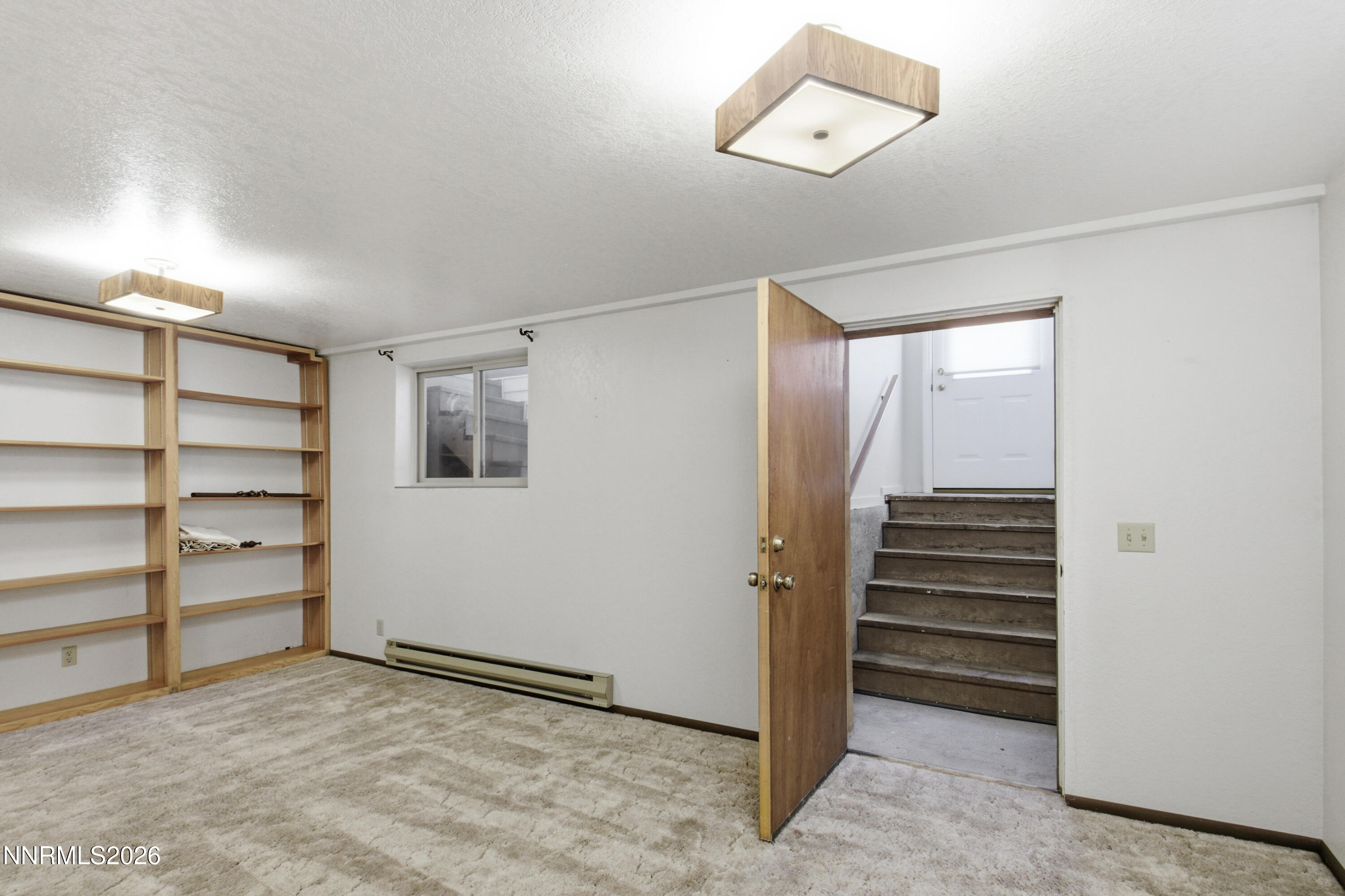 951 Pemberton Drive Property Photo 17