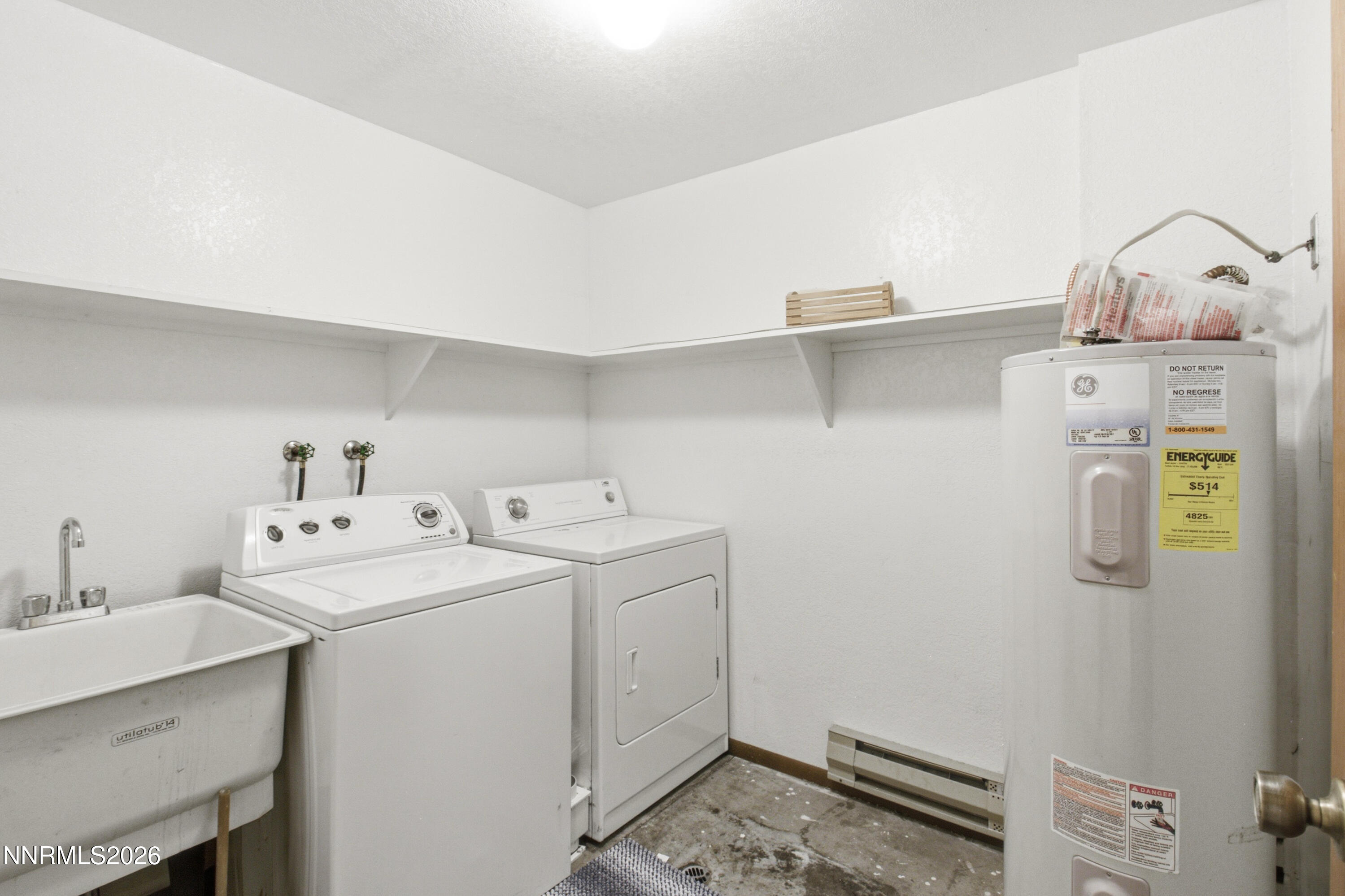 951 Pemberton Drive Property Photo 18