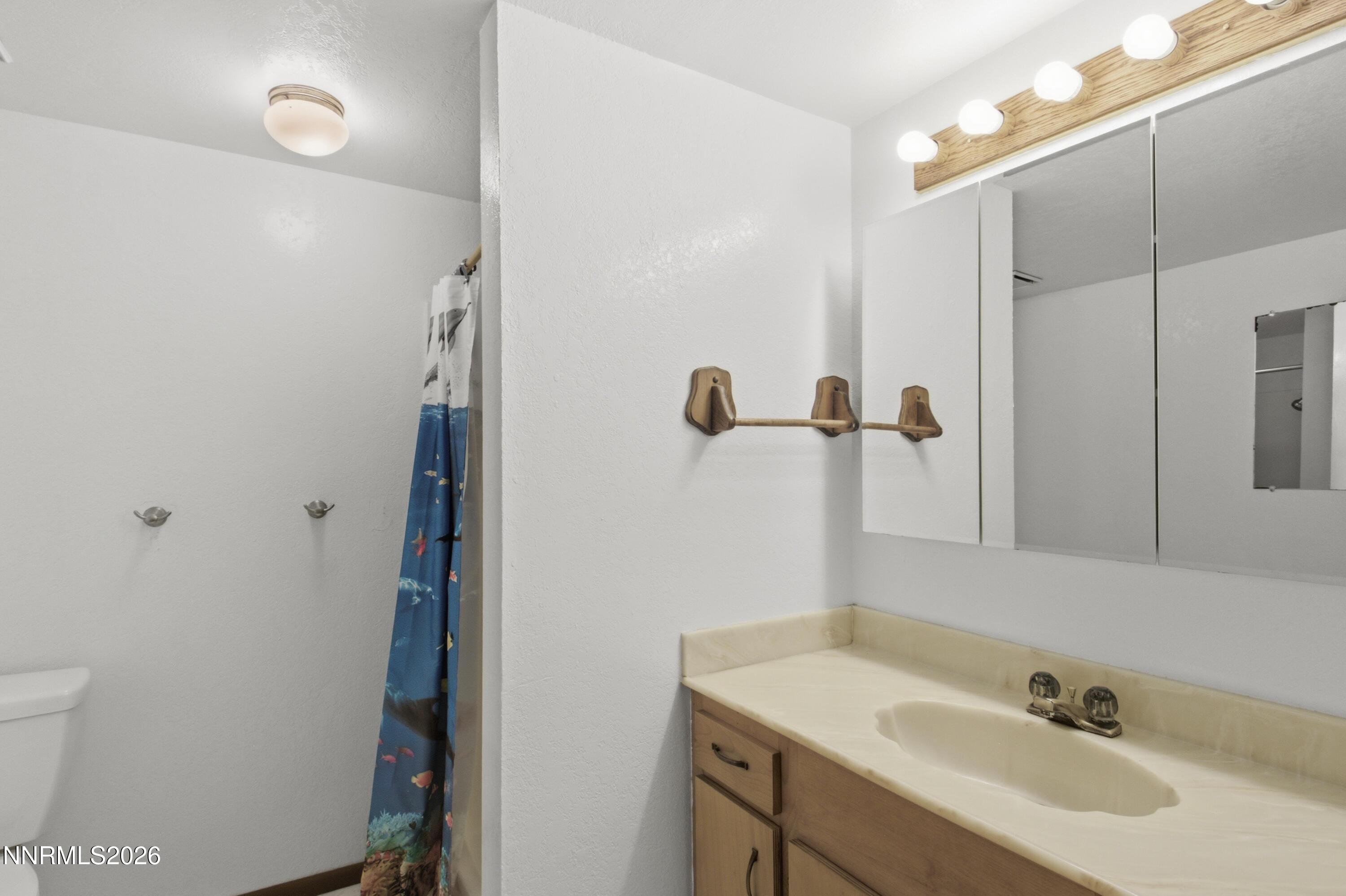 951 Pemberton Drive Property Photo 19