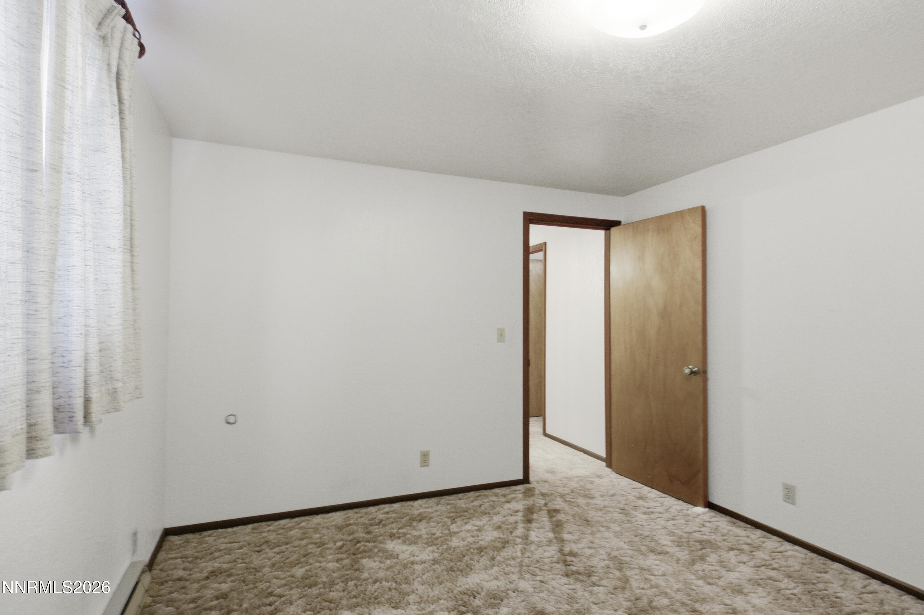 951 Pemberton Drive Property Photo 20