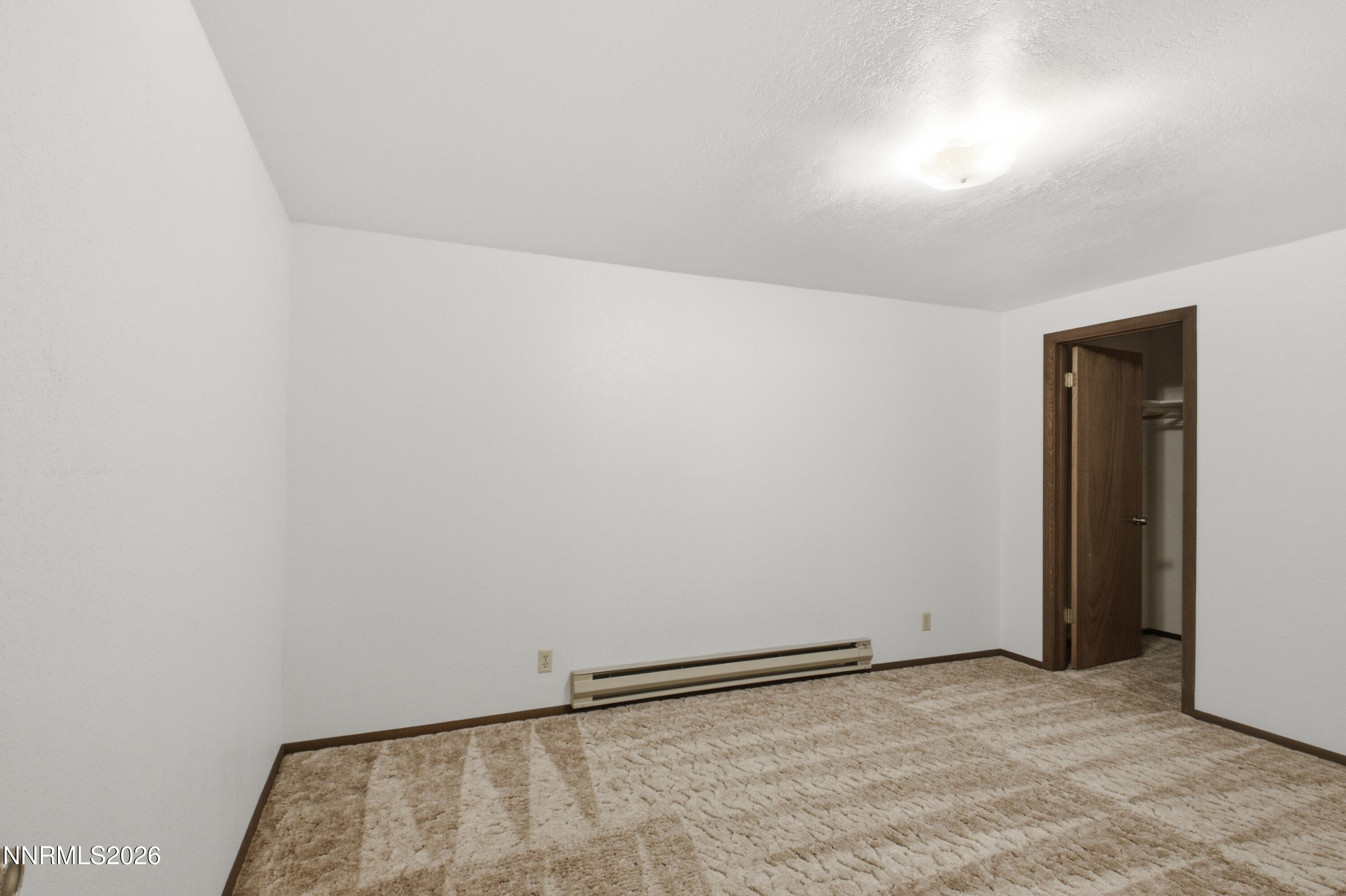 951 Pemberton Drive Property Photo 21