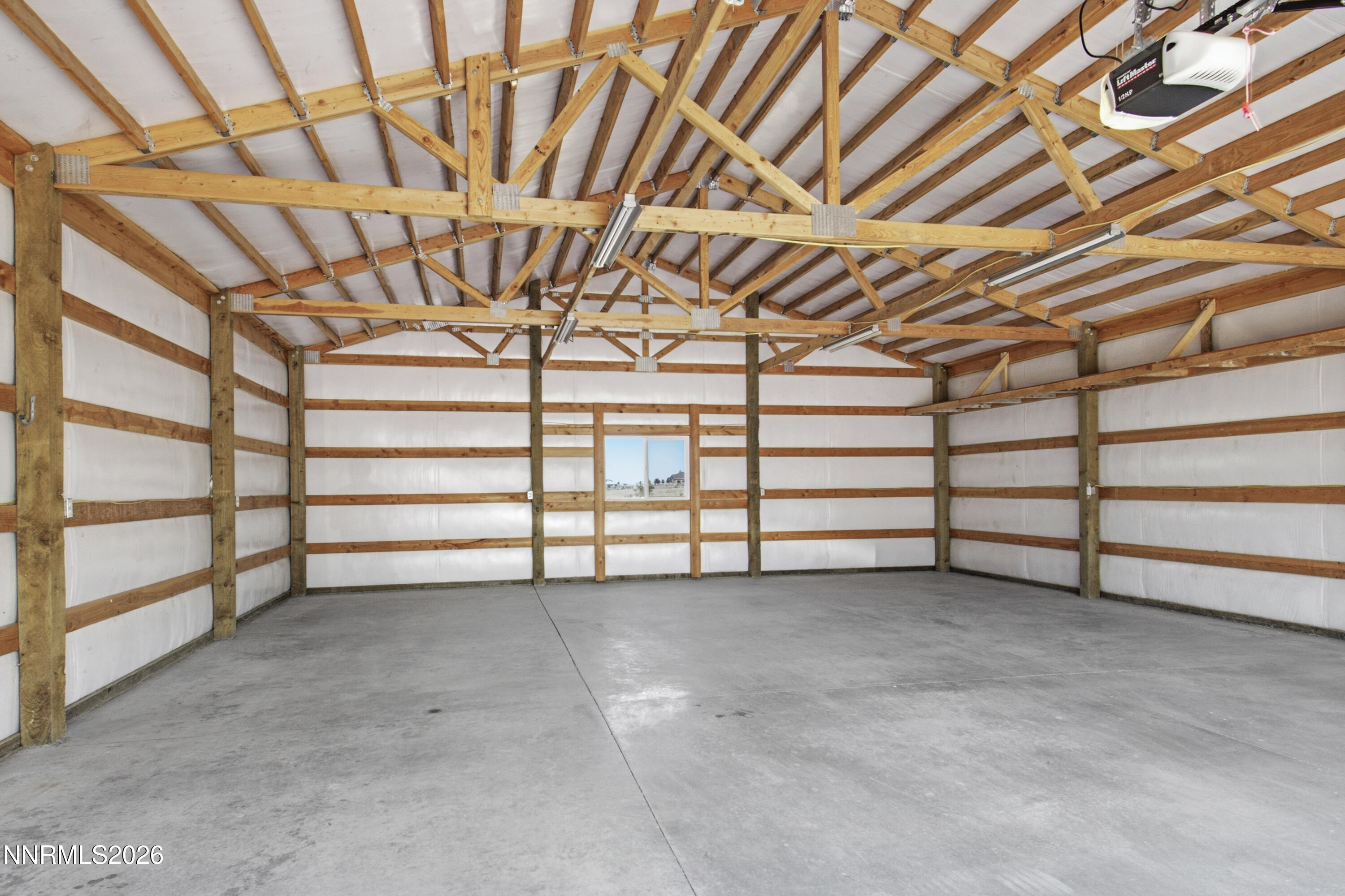 951 Pemberton Drive Property Photo 24