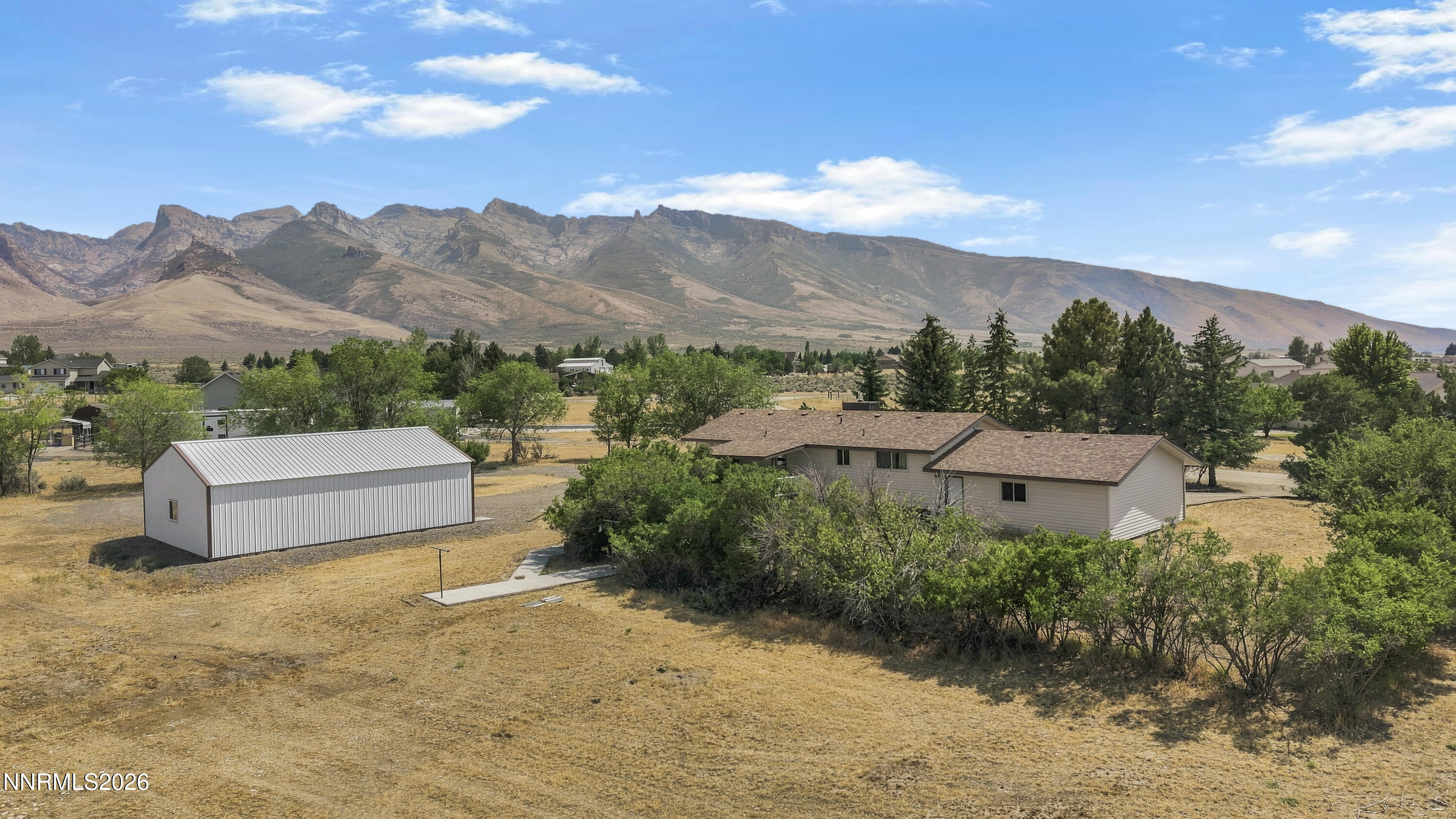 951 Pemberton Drive Property Photo 25