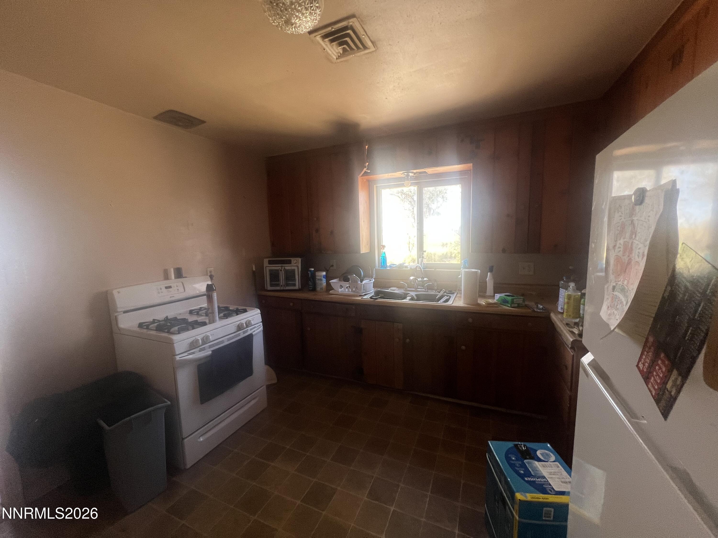 4550 Depp Road Property Photo 4
