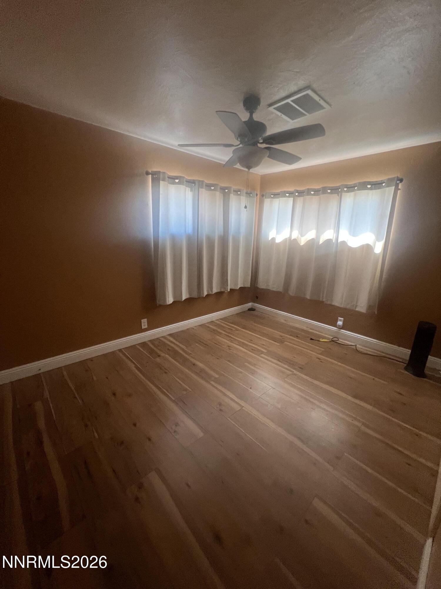 4550 Depp Road Property Photo 9