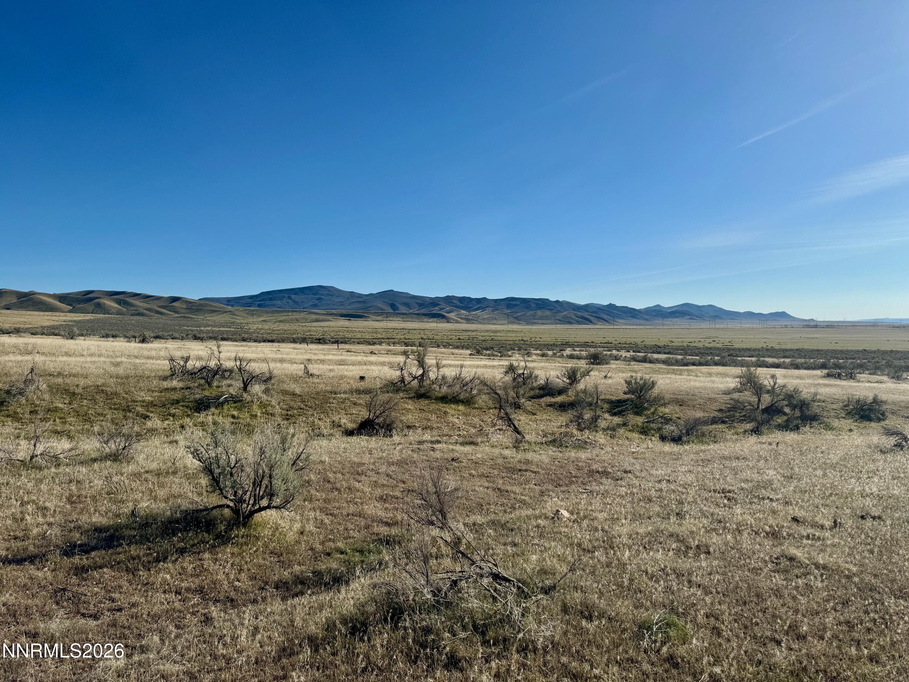 01111015 Well Road Property Photo 17