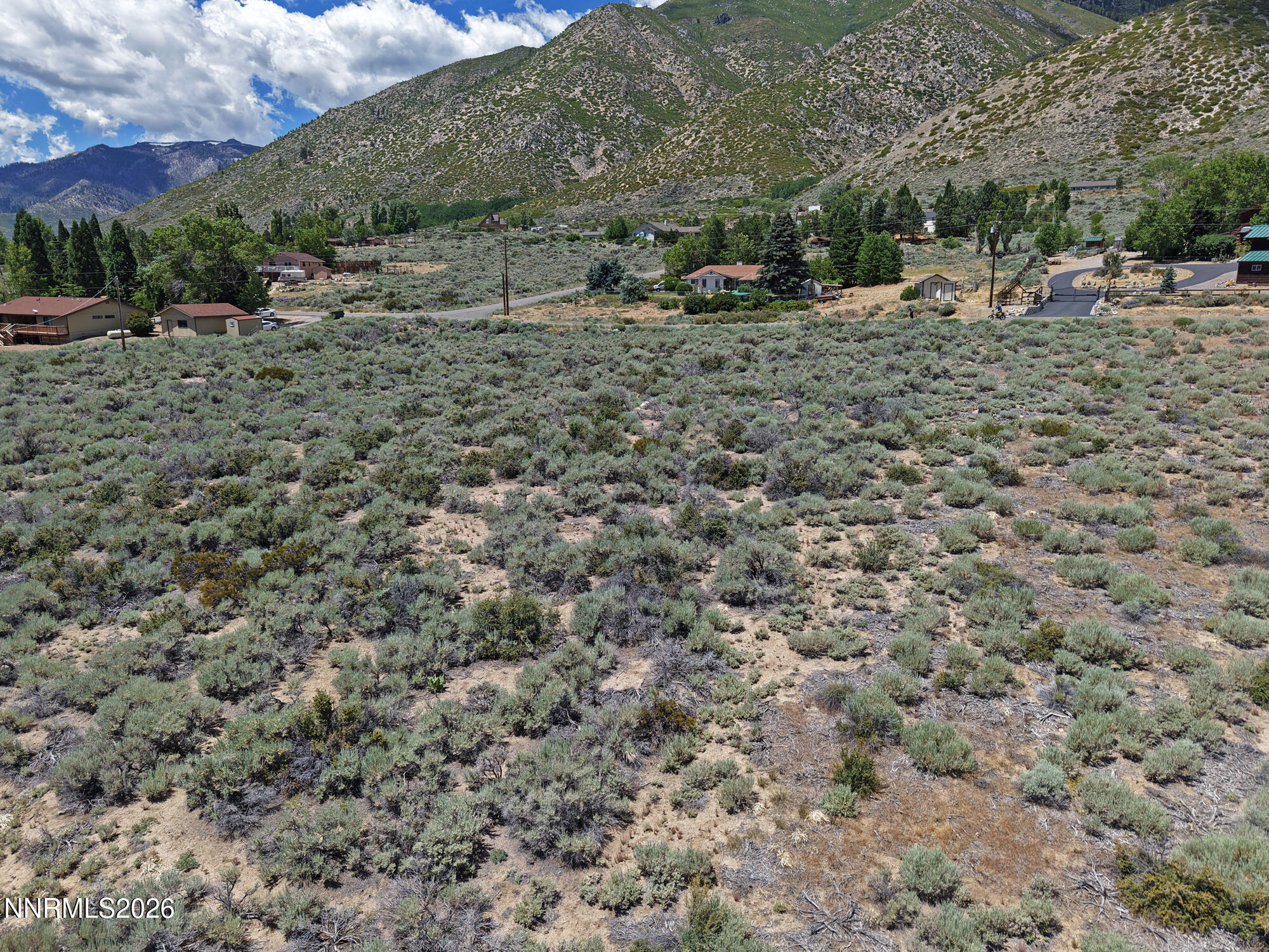 205 Carson View Property Photo 1