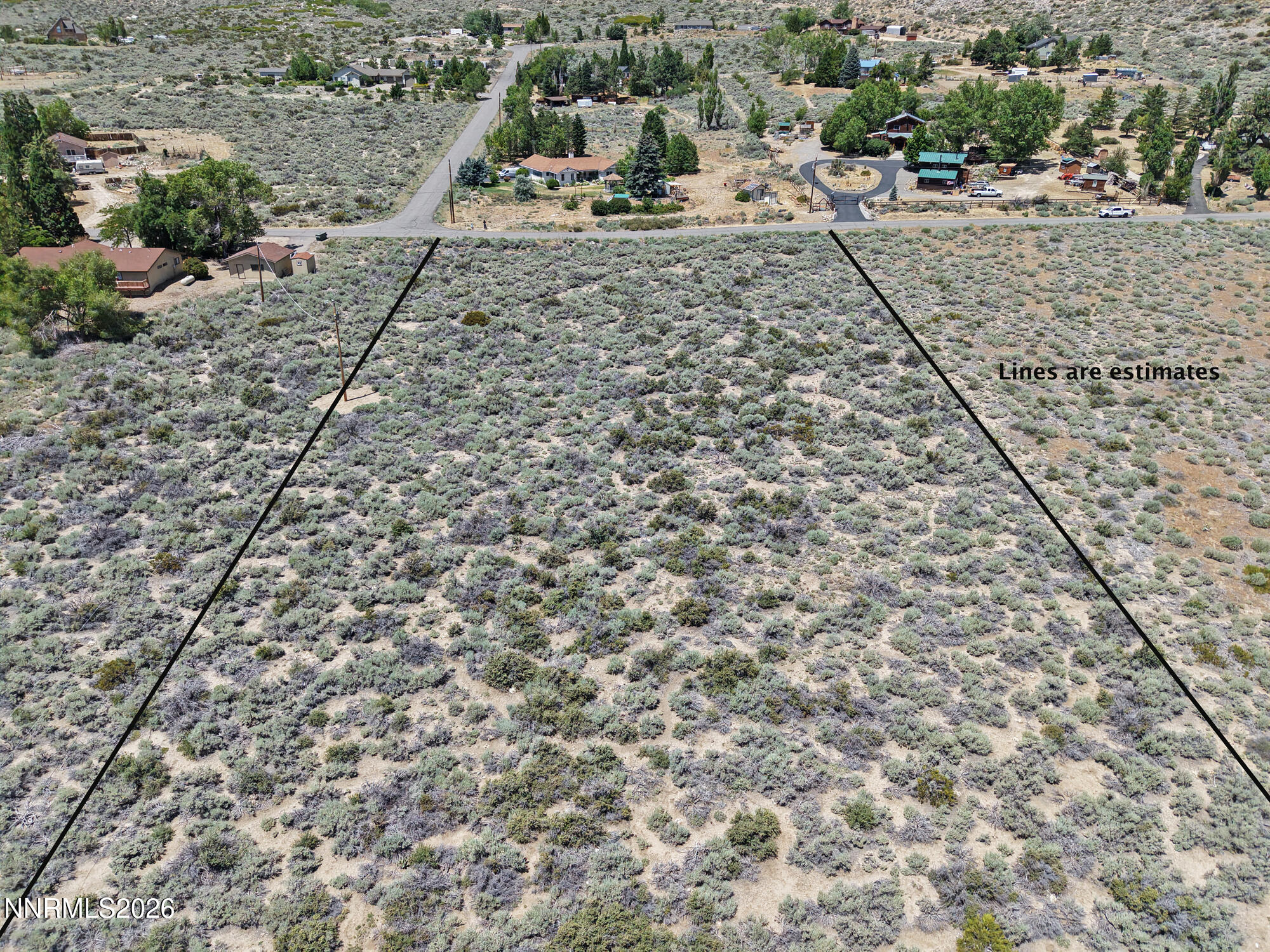 205 Carson View Property Photo 2