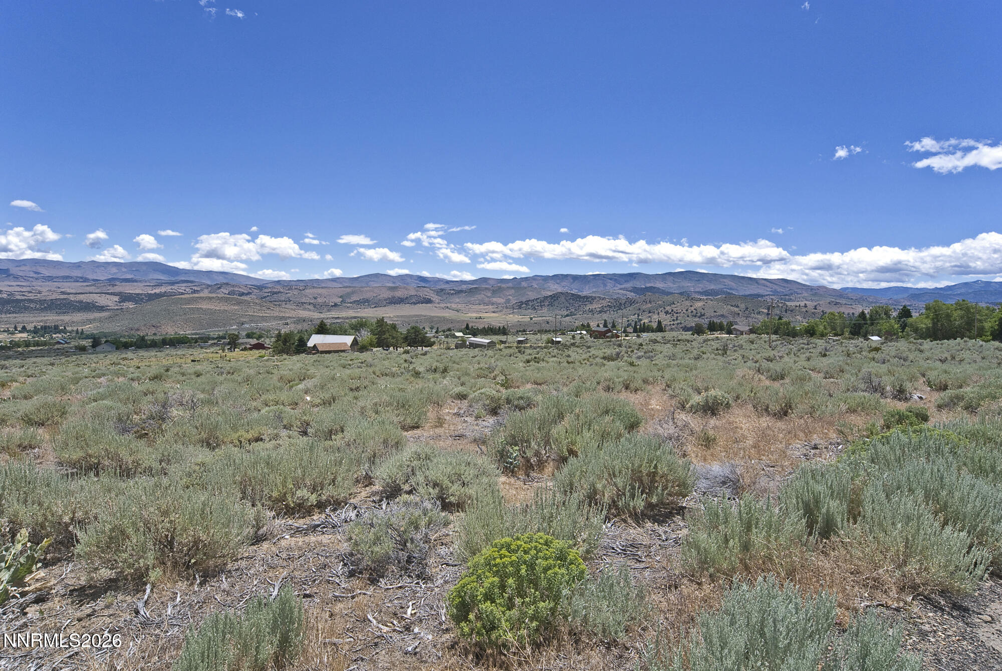 205 Carson View Property Photo 7