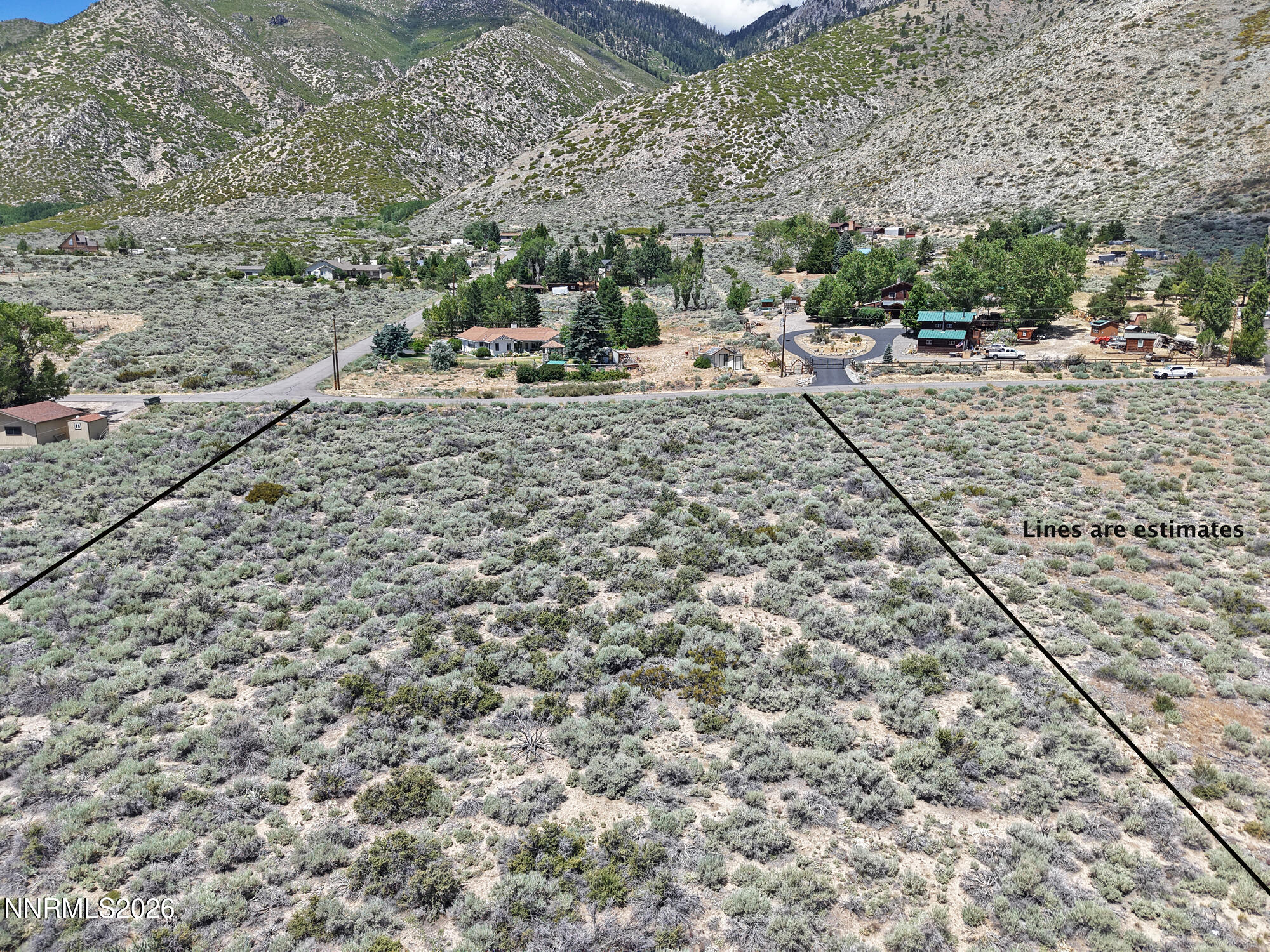 205 Carson View Property Photo 11