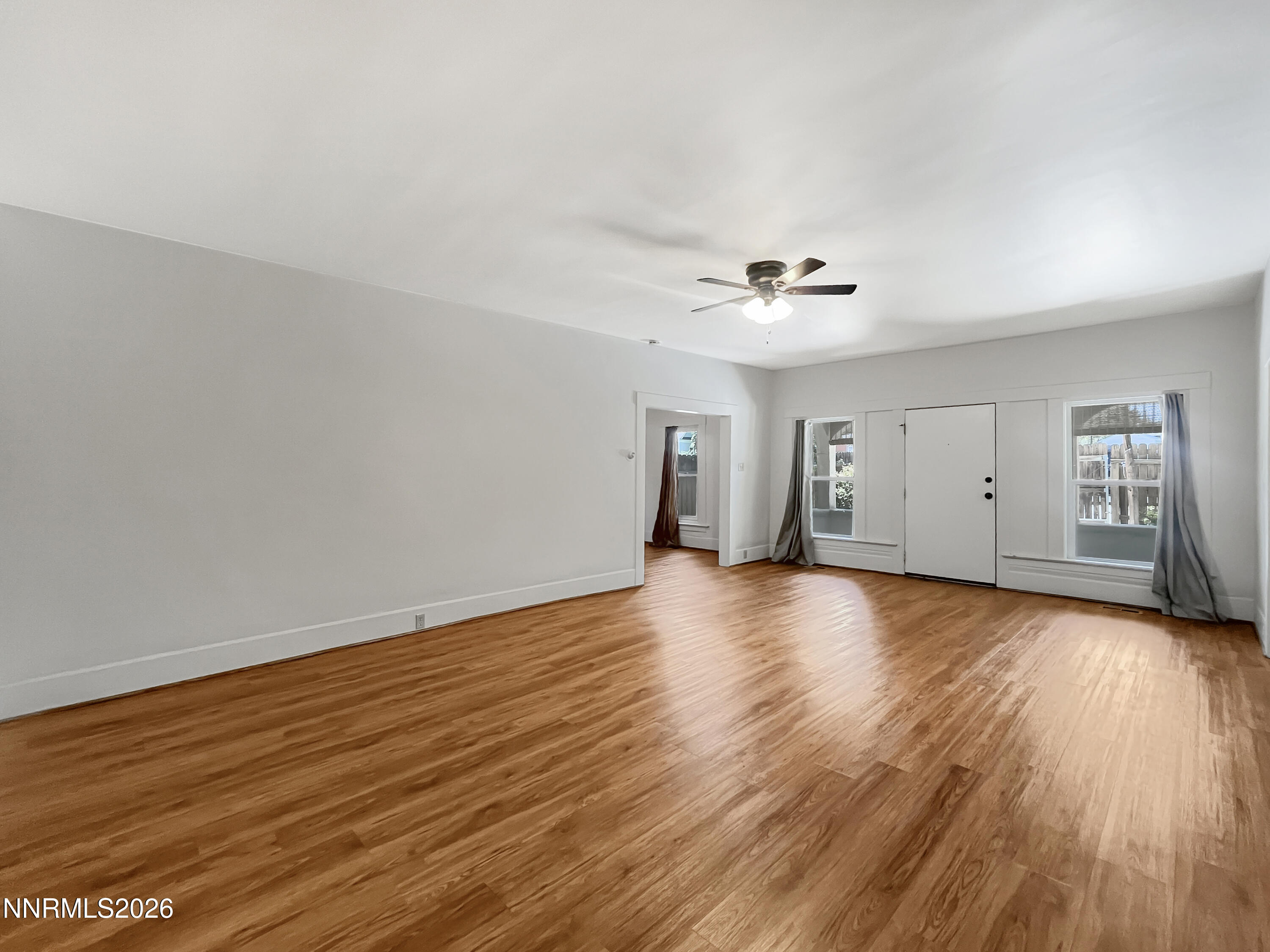 620 Plumas Street Property Photo 6
