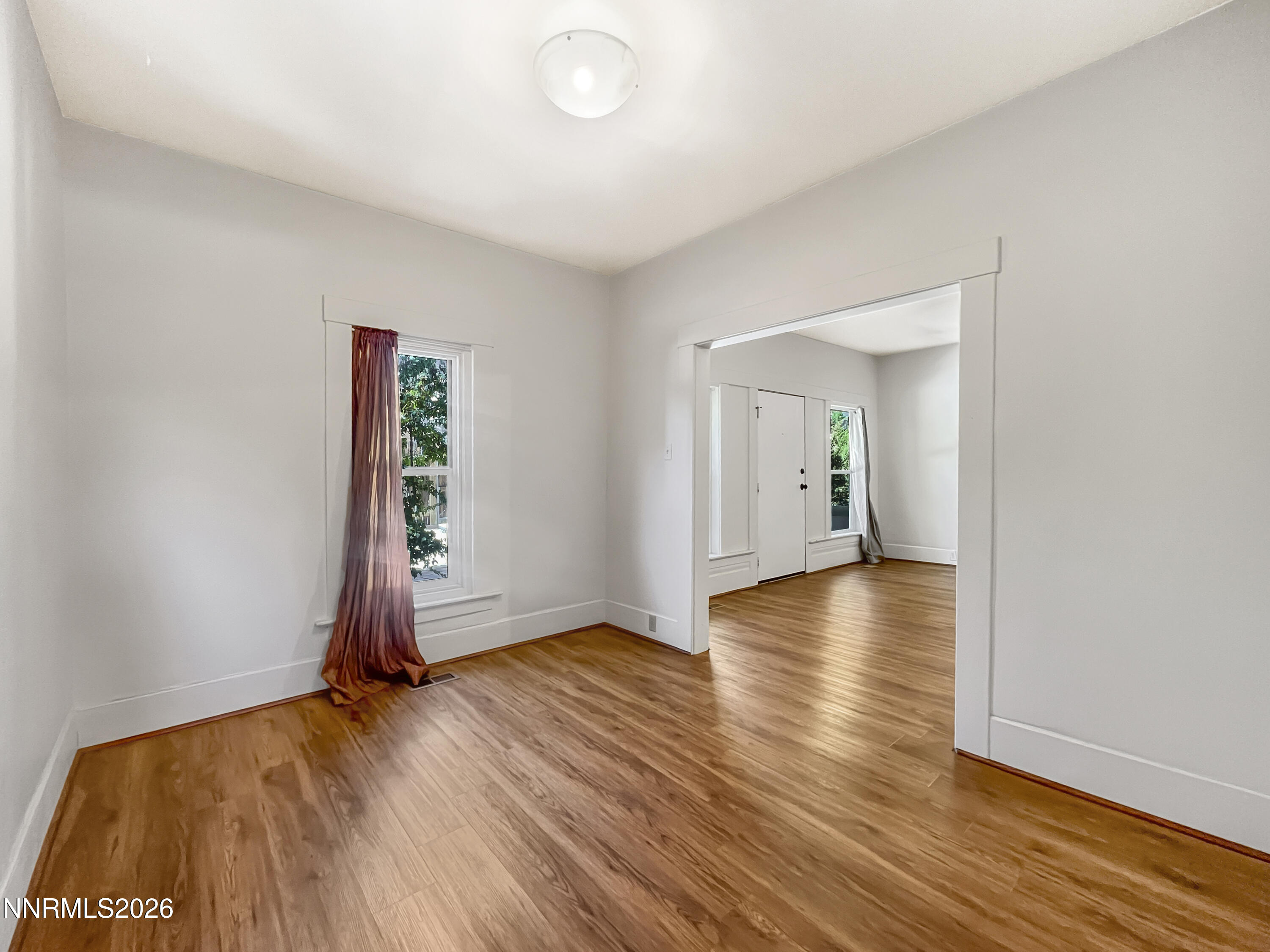 620 Plumas Street Property Photo 7