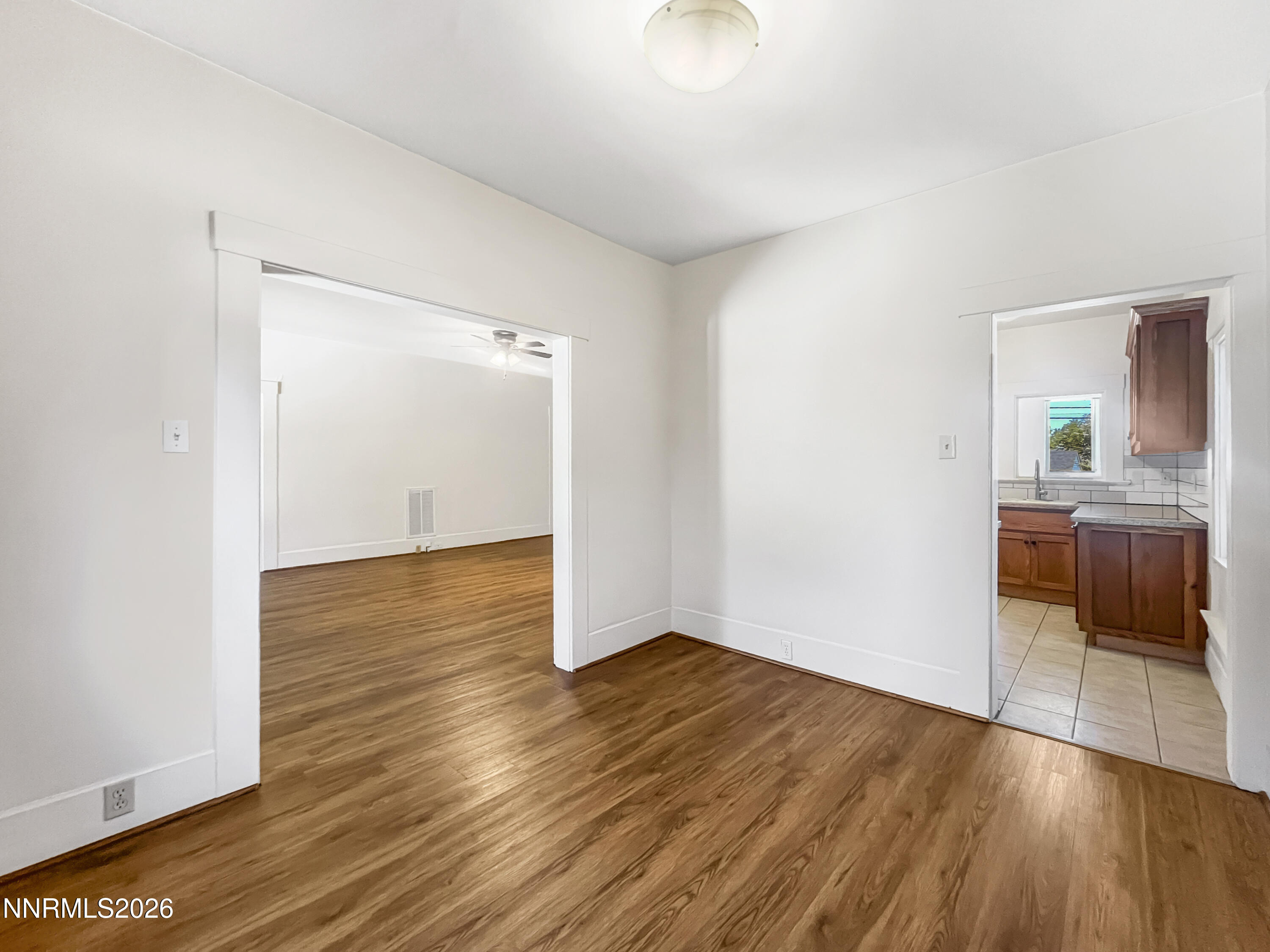 620 Plumas Street Property Photo 8