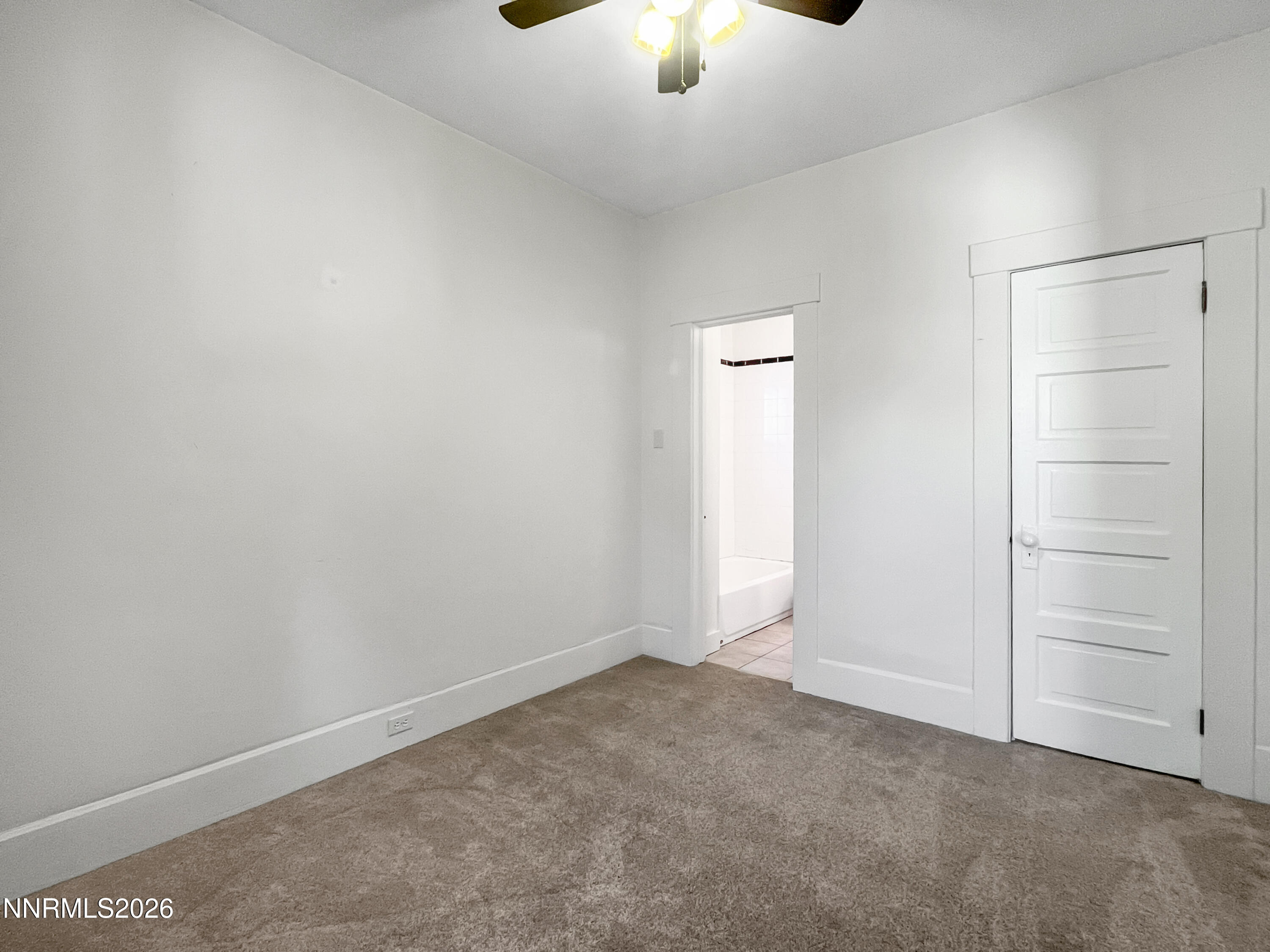 620 Plumas Street Property Photo 15