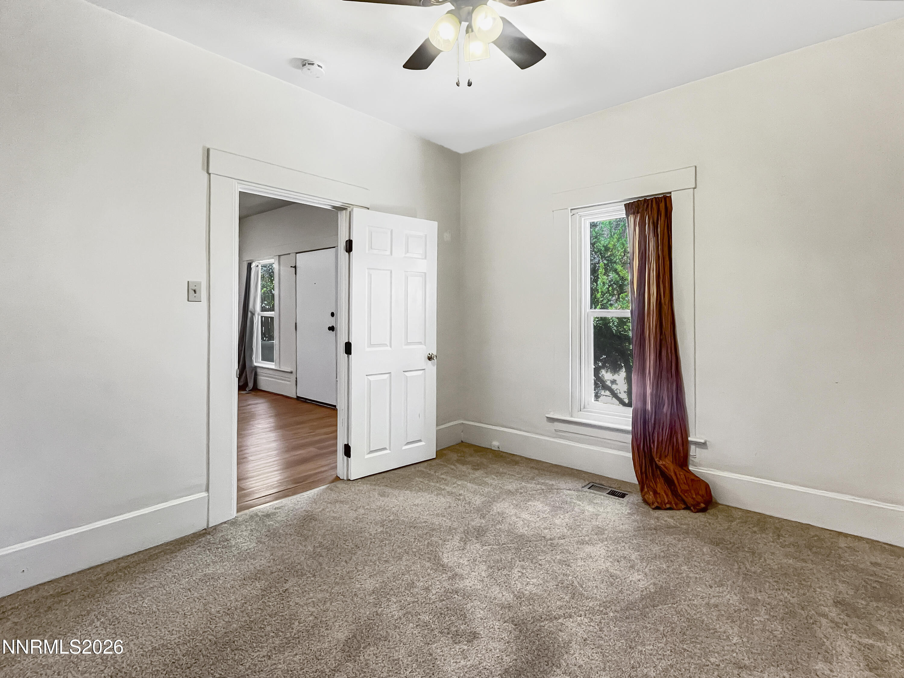 620 Plumas Street Property Photo 17