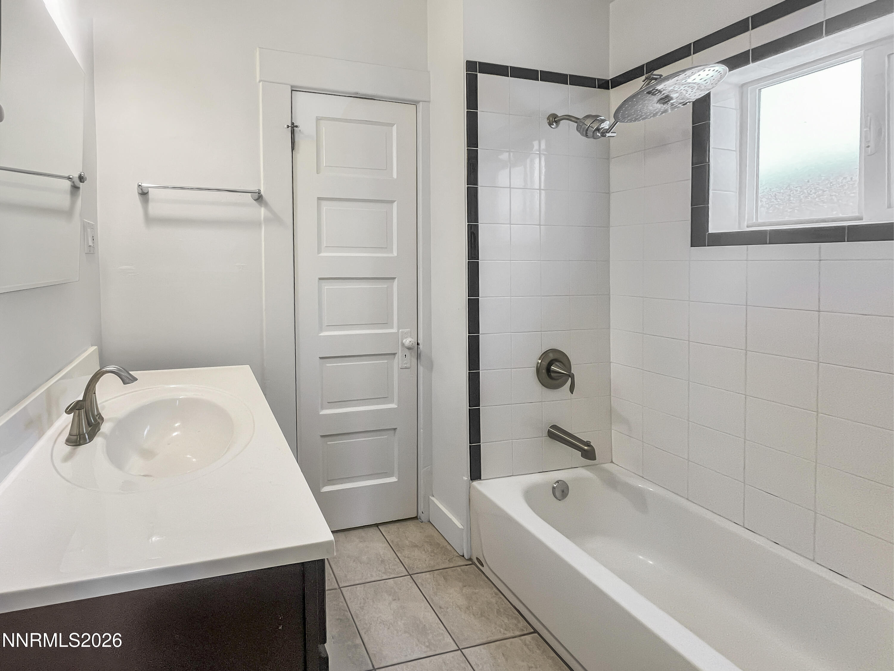 620 Plumas Street Property Photo 19