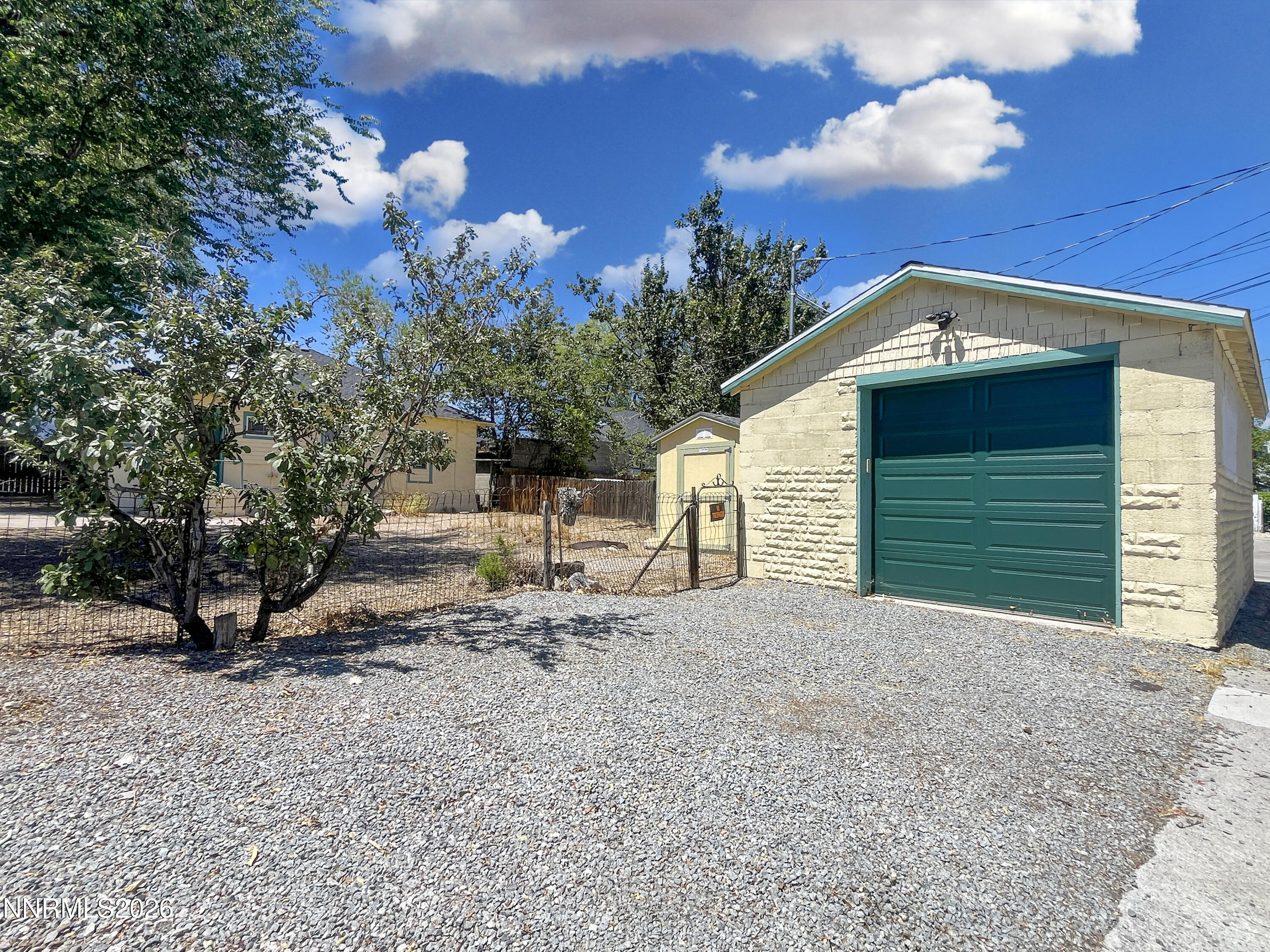 620 Plumas Street Property Photo 23