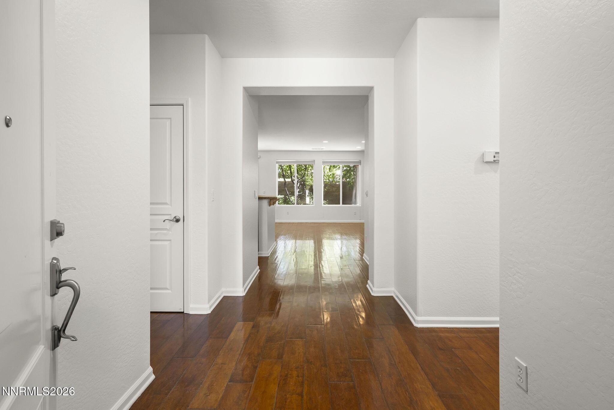 1490 Orchard Park Trail Property Photo 4