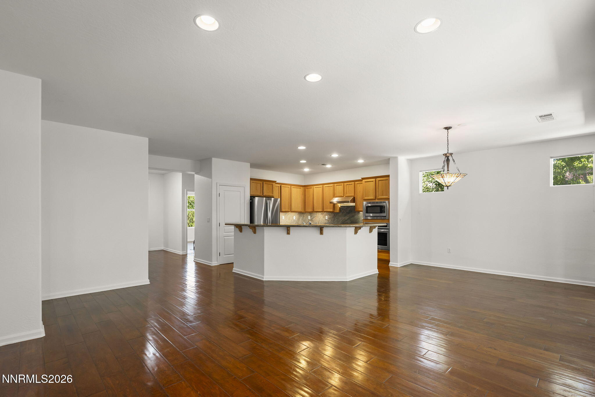 1490 Orchard Park Trail Property Photo 6