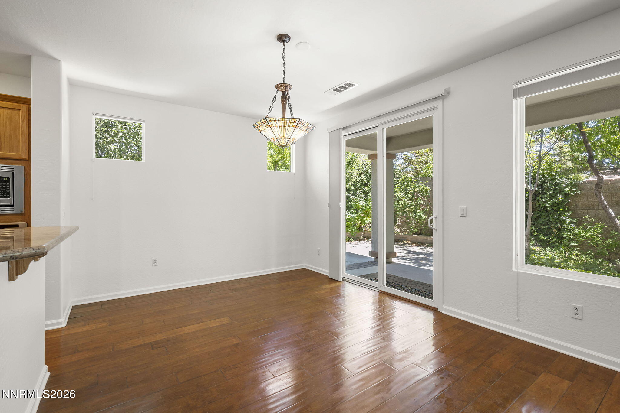 1490 Orchard Park Trail Property Photo 7