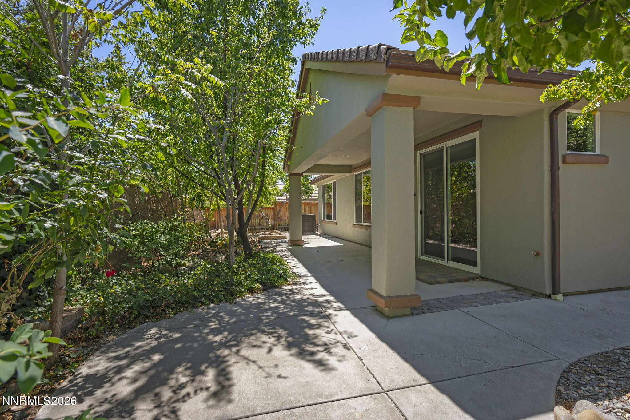 1490 Orchard Park Trail Property Photo 8
