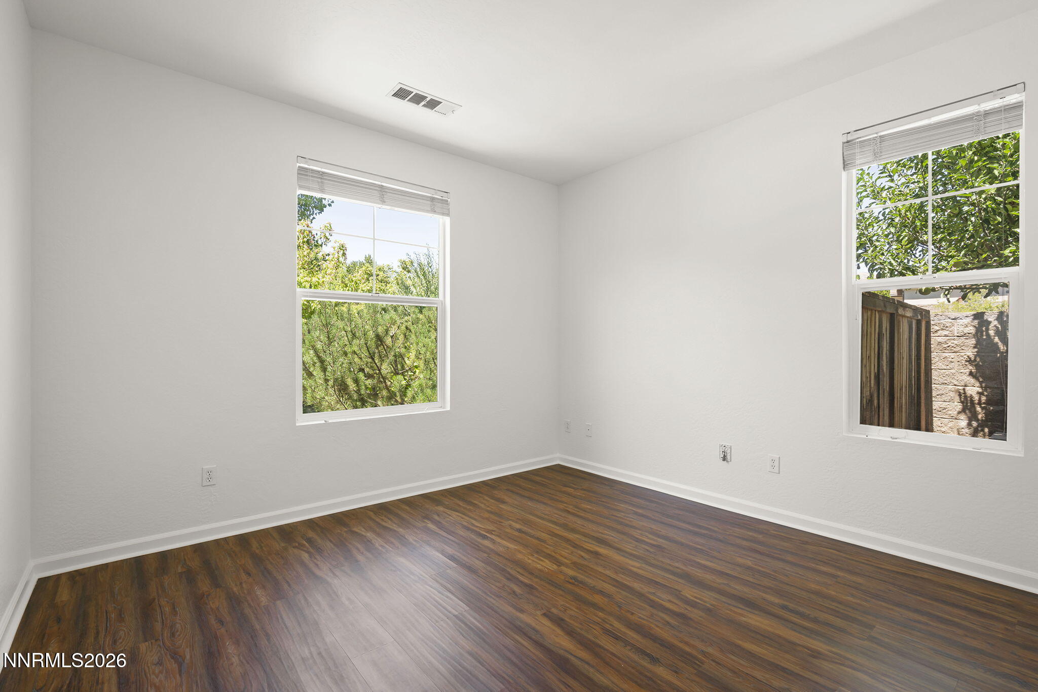 1490 Orchard Park Trail Property Photo 11