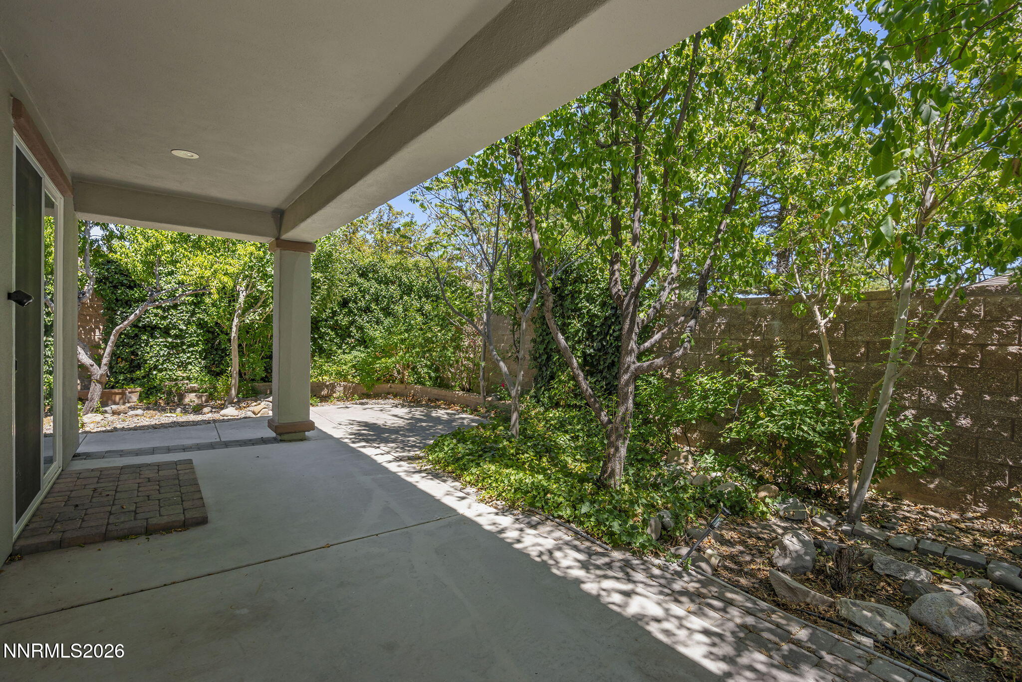 1490 Orchard Park Trail Property Photo 12
