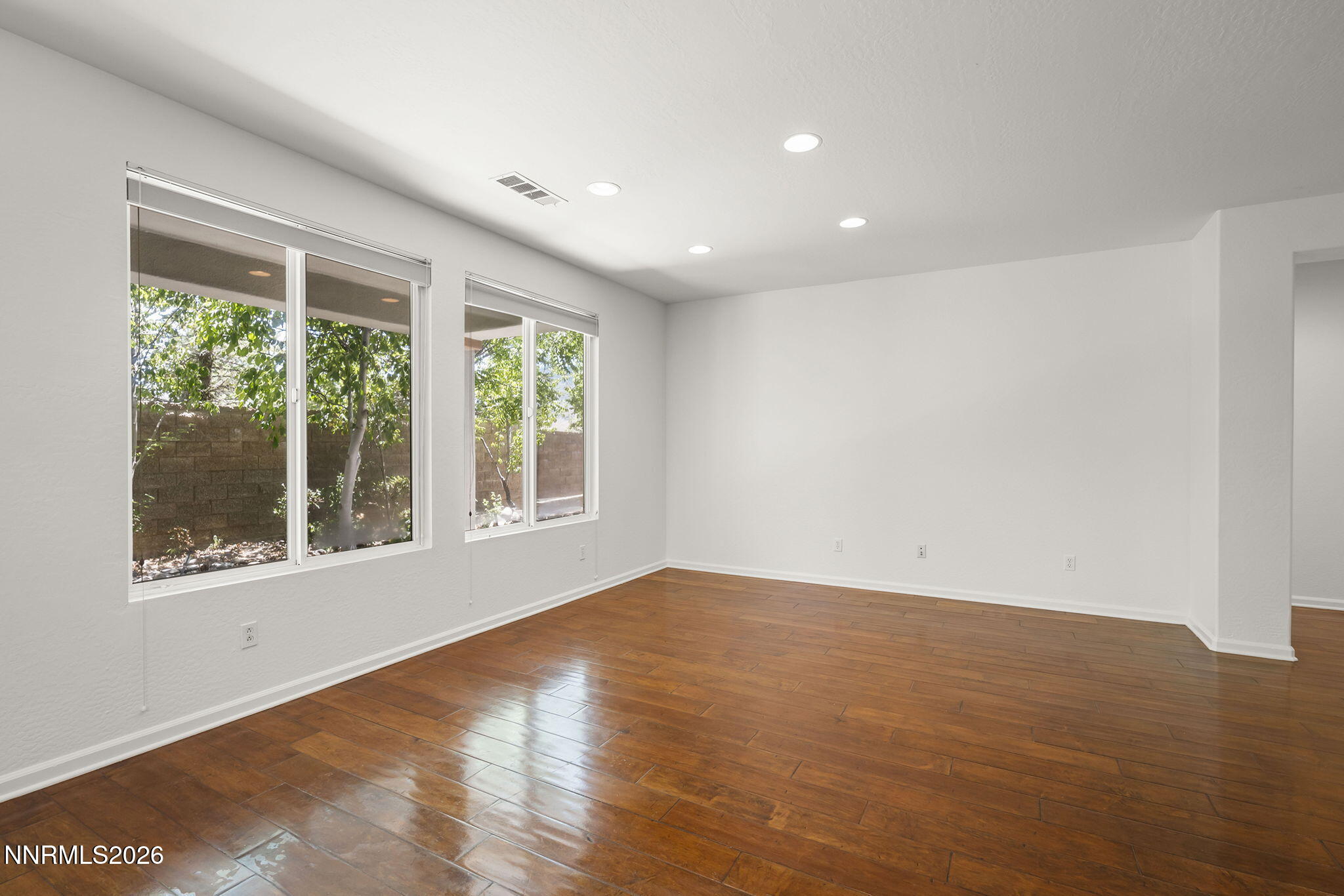 1490 Orchard Park Trail Property Photo 14