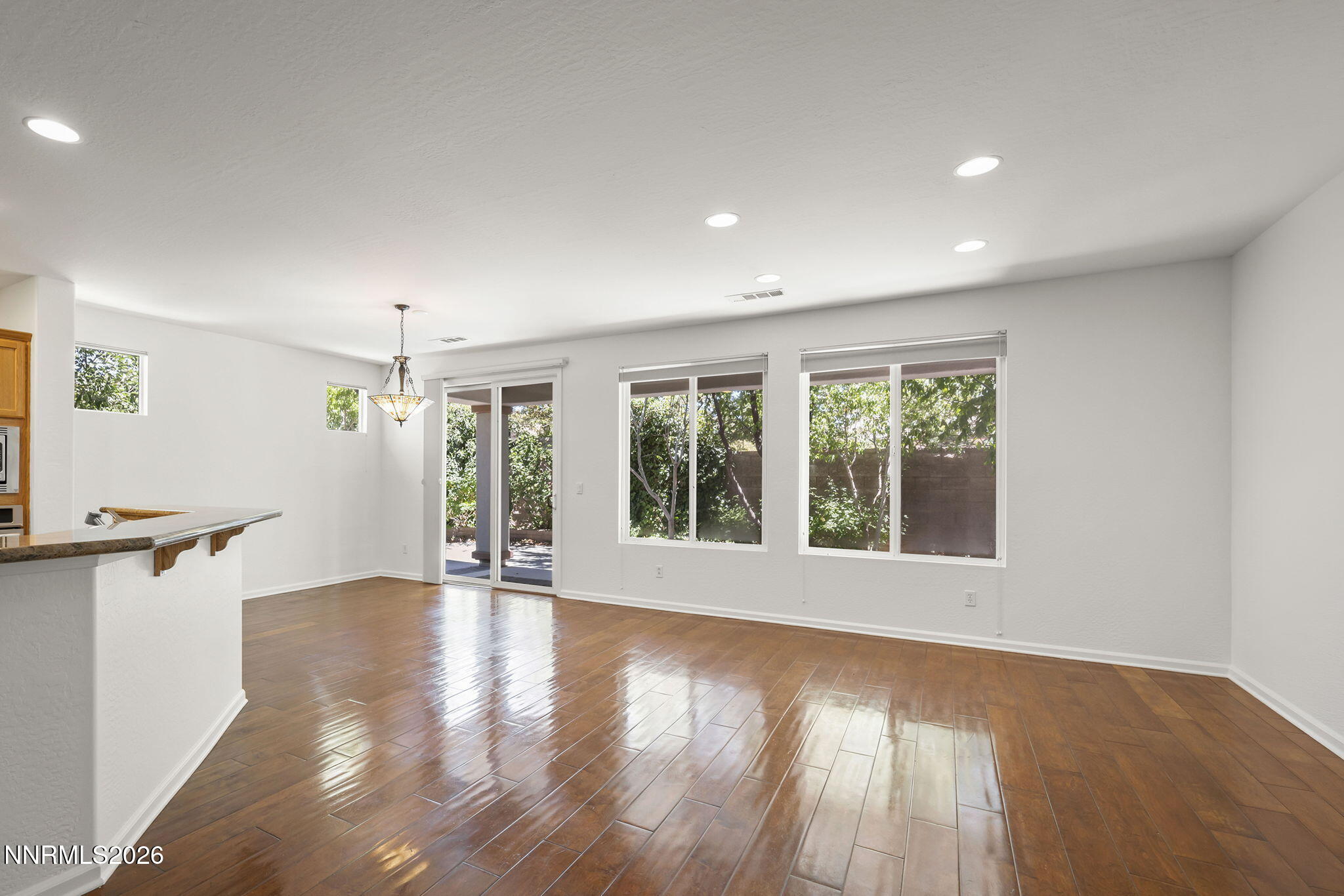 1490 Orchard Park Trail Property Photo 16