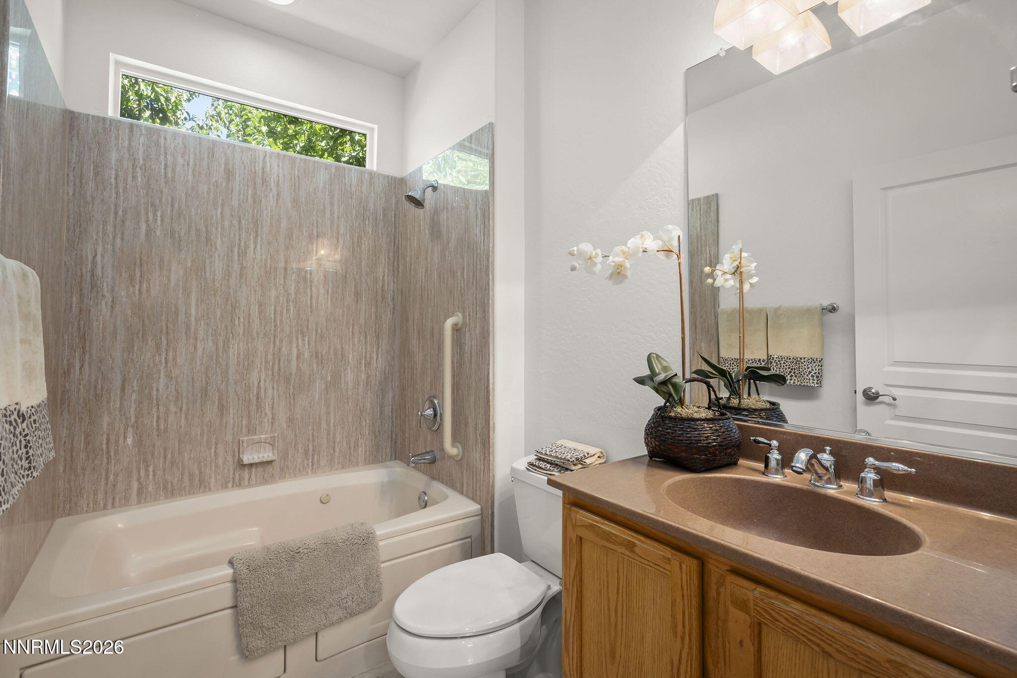 1490 Orchard Park Trail Property Photo 17